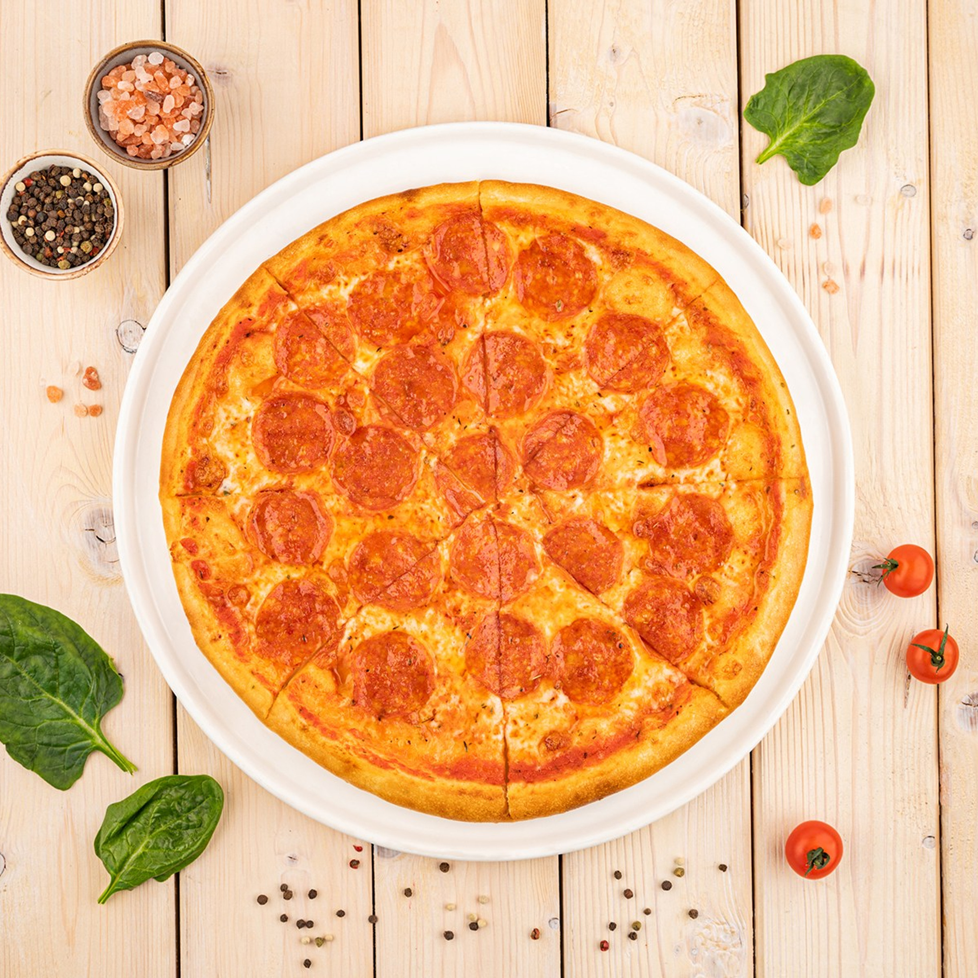 Фотосессия пиццы. Фотограф-дизайнер, семейный фотограф, фуд-фотограф в Москве и Московской области Лаврова Анна