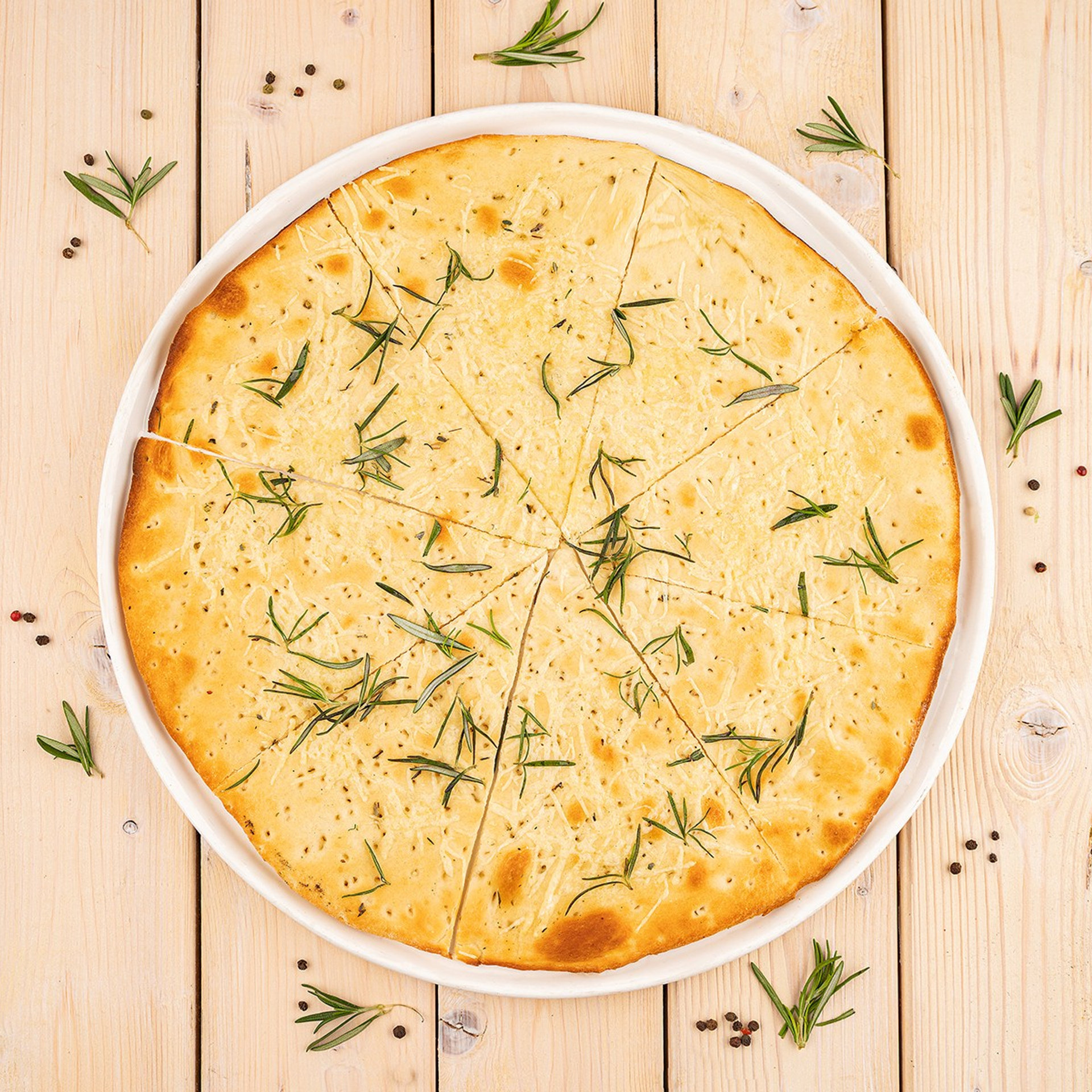 Фотосессия пиццы. Фотограф-дизайнер, семейный фотограф, фуд-фотограф в Москве и Московской области Лаврова Анна