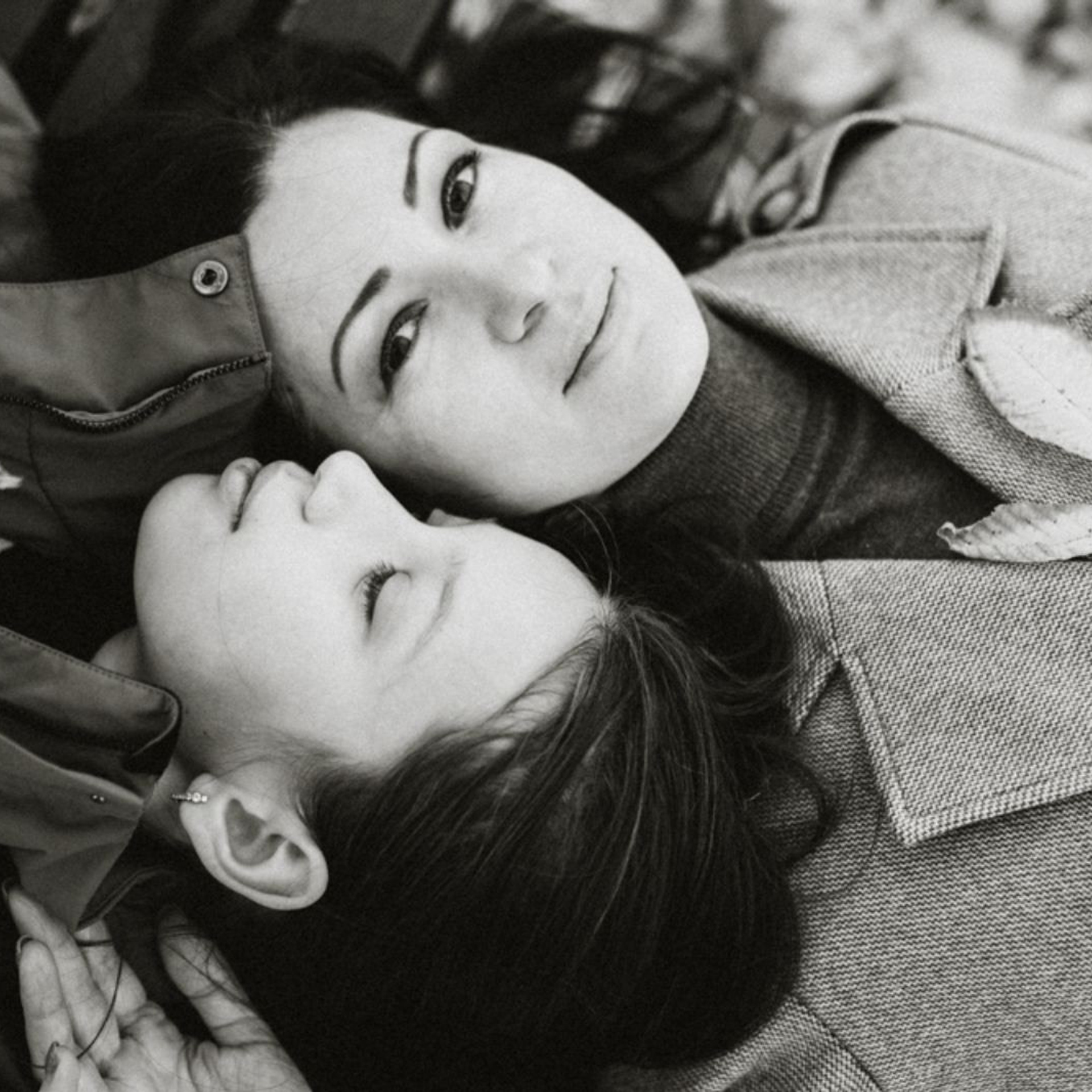 Отзывы. Портретный фотограф в Самаре Анна Силютина