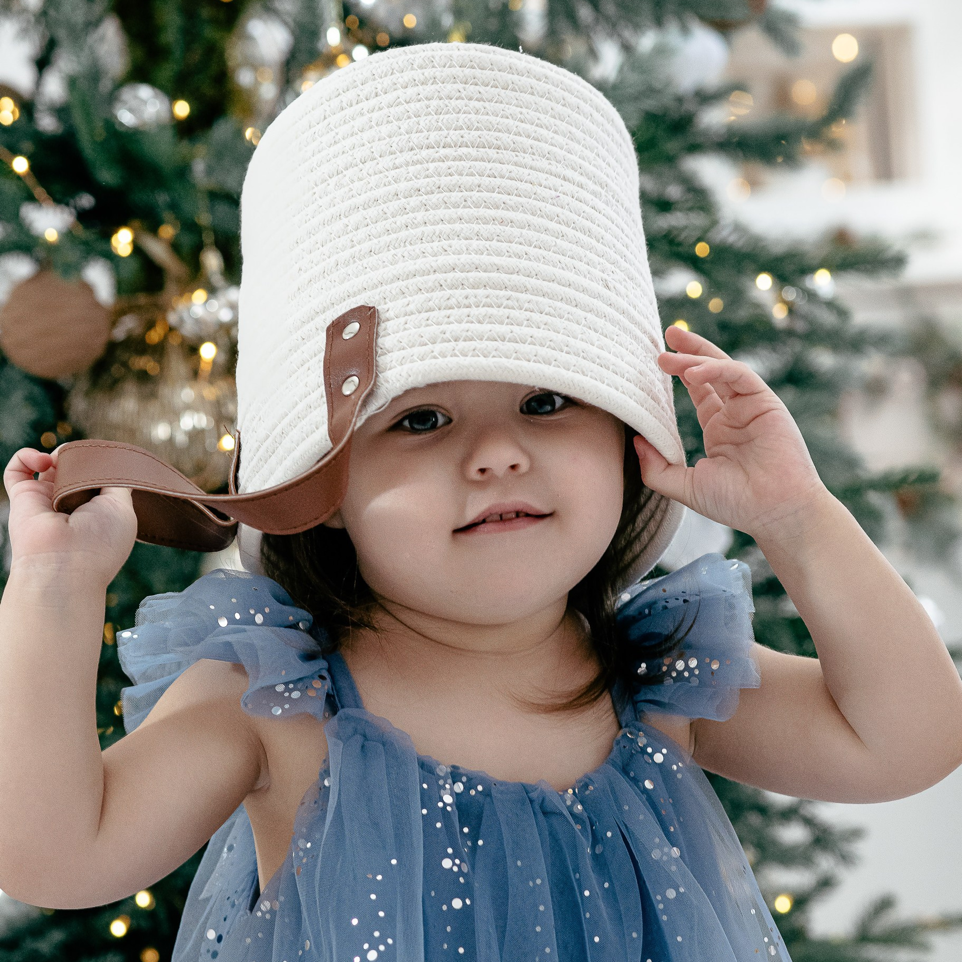 Отзывы. Фотограф/Видеограф