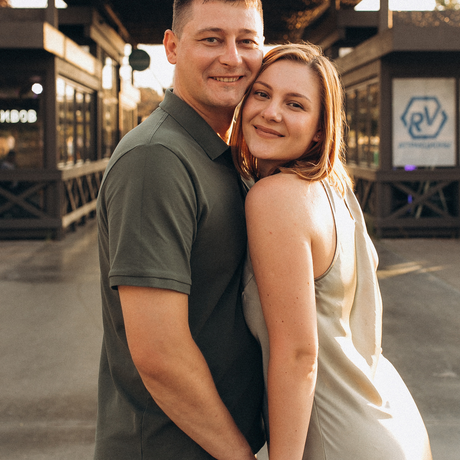 Отзывы. Портретный и репортажный фотограф в г. Казань Мария Малаева