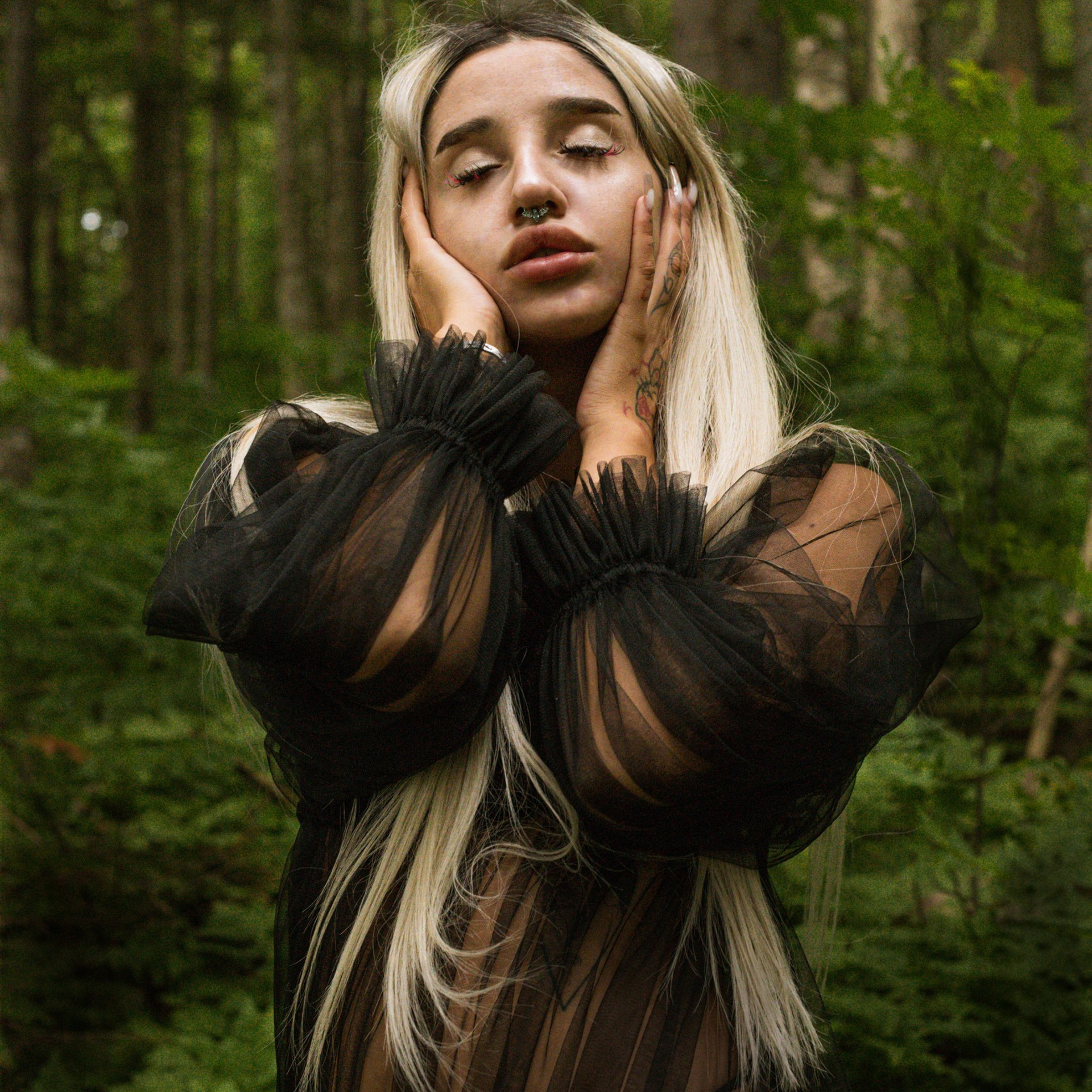 Отзывы. Koeni фотограф Сахалин