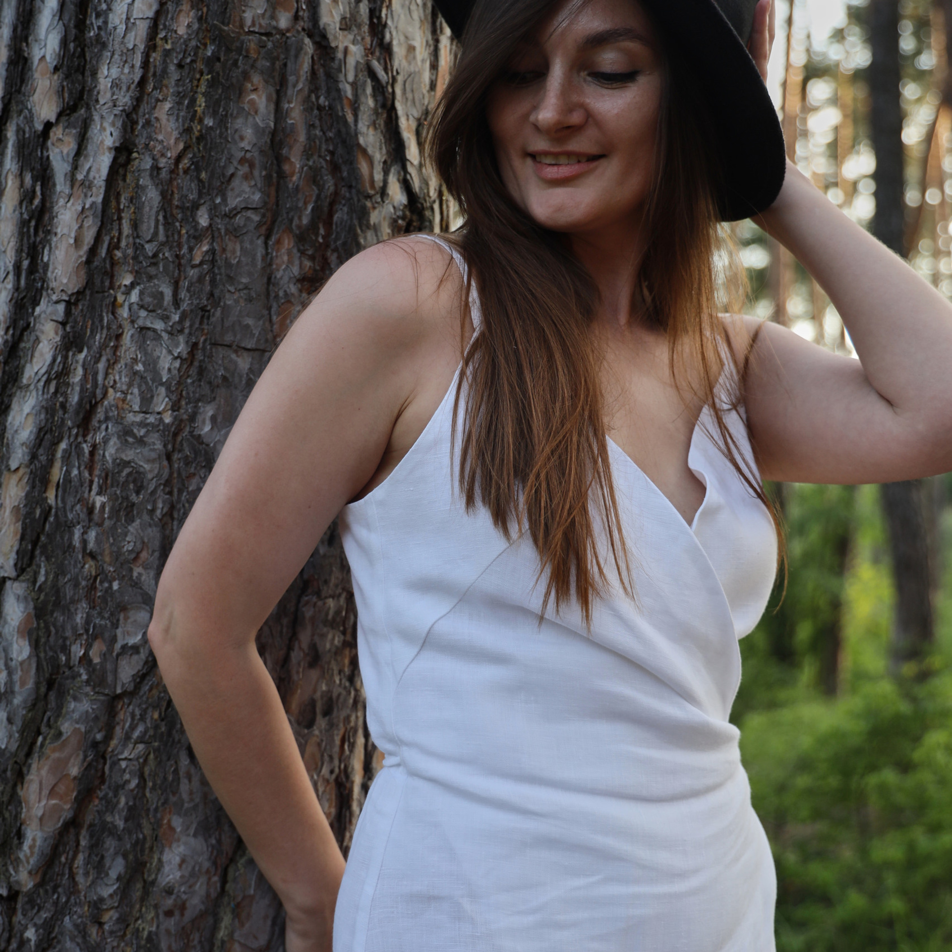 Отзывы. Коммерческий фотограф в Москве Семенихина Дарья