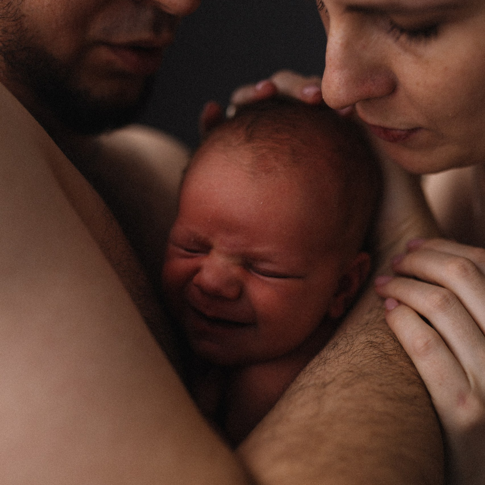 Отзывы. Семейный фотограф в Москве и Люберцах Юлия Гуськова