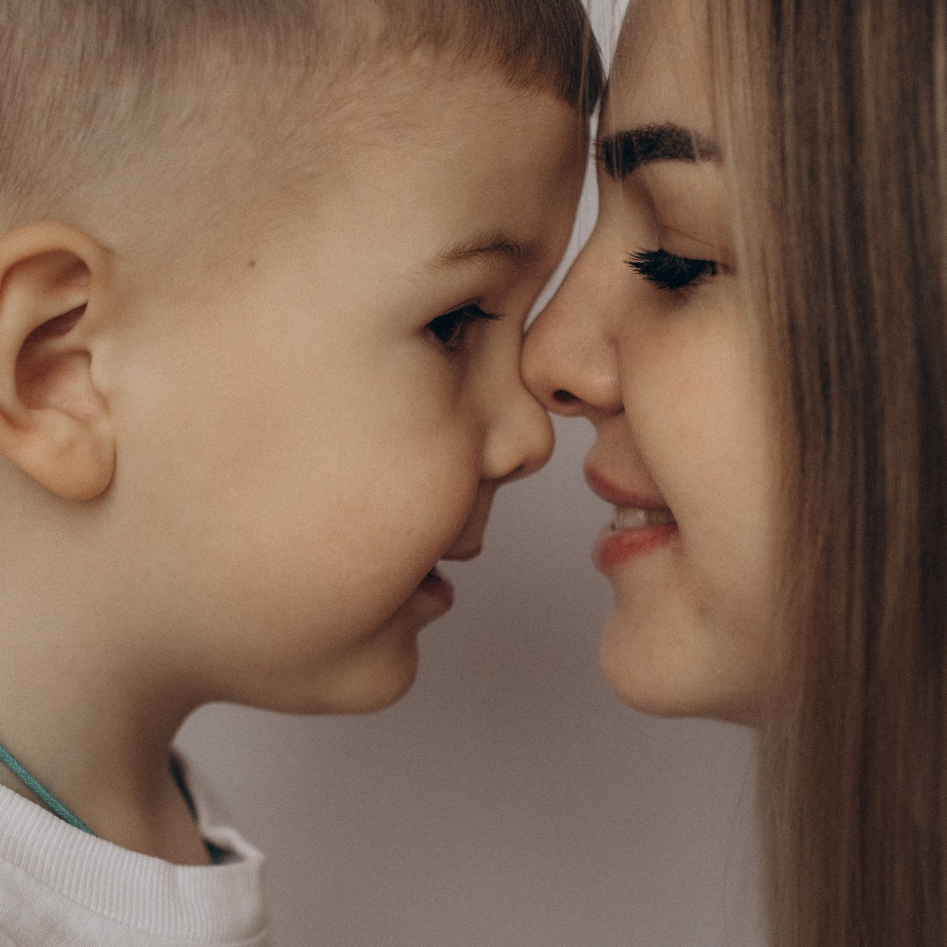 Отзывы. Семейный фотограф в Москве и Люберцах Юлия Гуськова