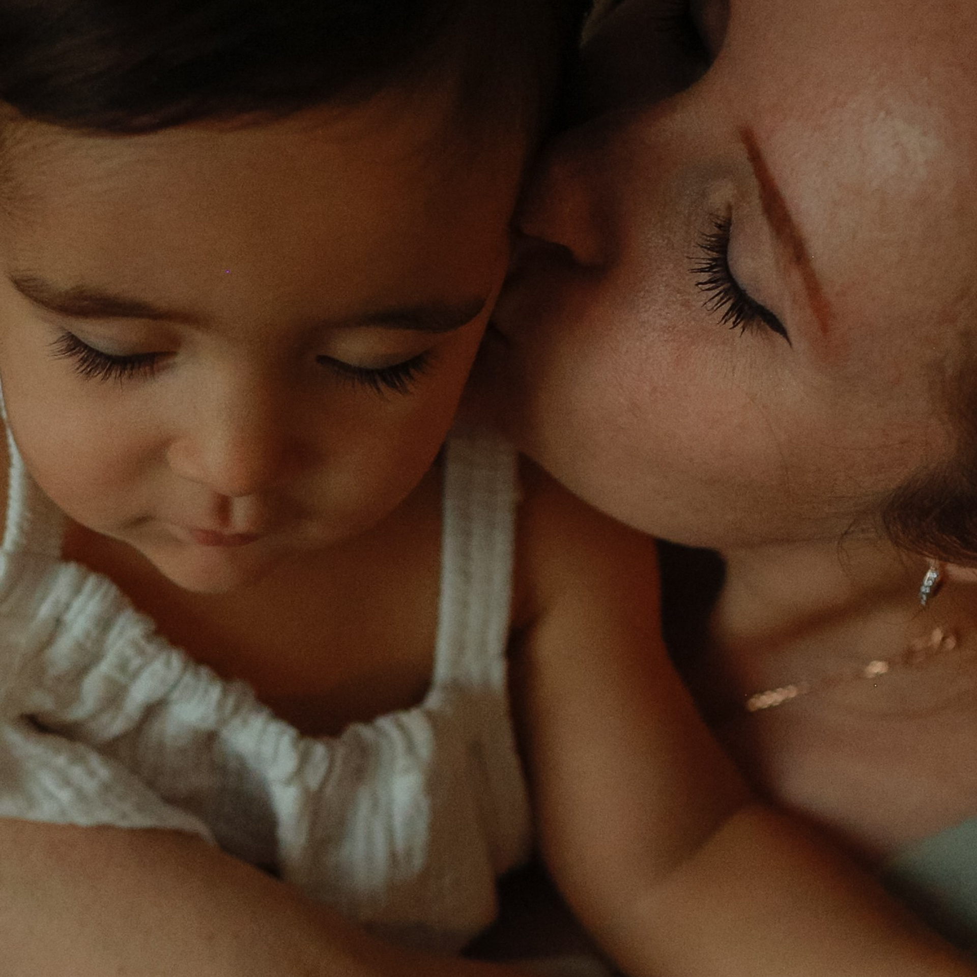 Отзывы. Семейный фотограф в Москве и Люберцах Юлия Гуськова