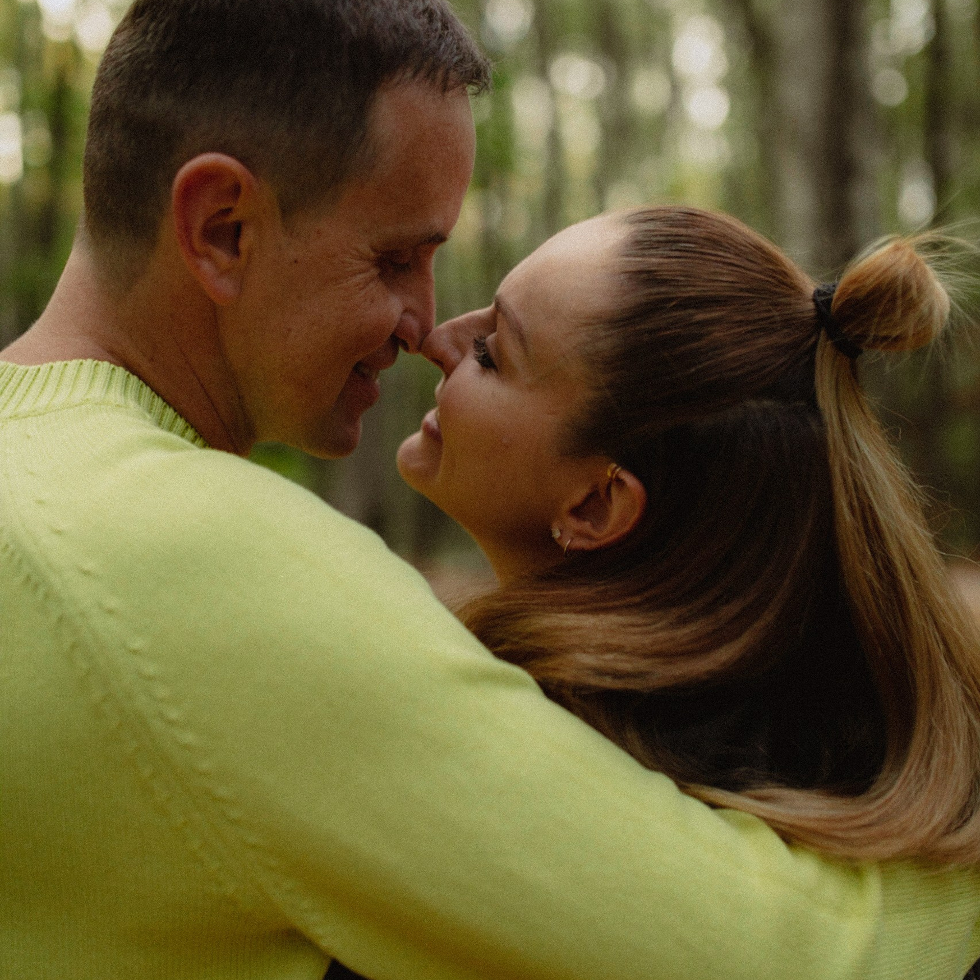 Отзывы. Семейный фотограф в Москве и Люберцах Юлия Гуськова