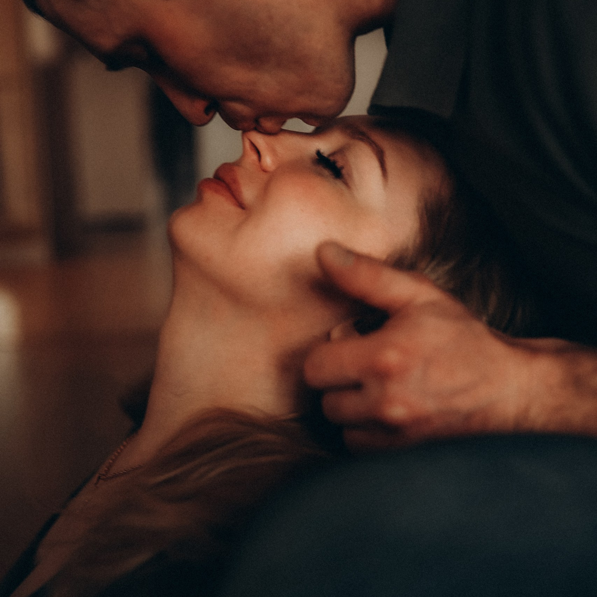 Отзывы. Семейный фотограф в Москве и Люберцах Юлия Гуськова