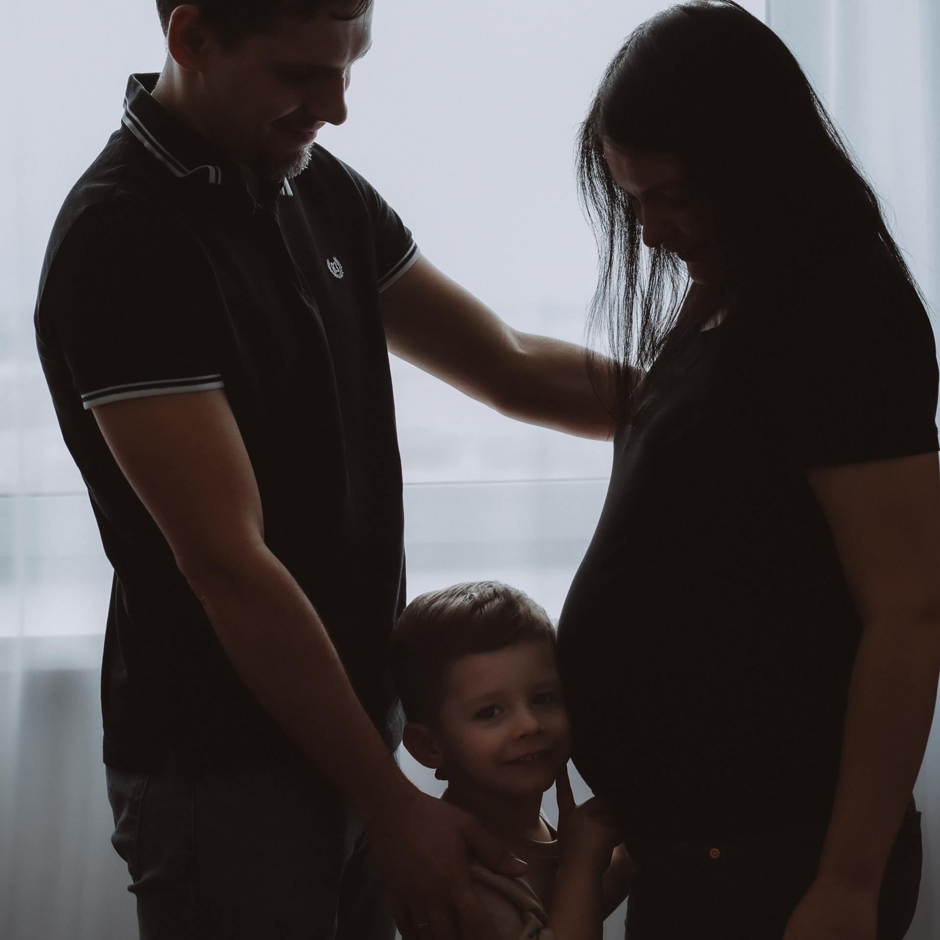 Отзывы. Семейный фотограф в Москве и Люберцах Юлия Гуськова