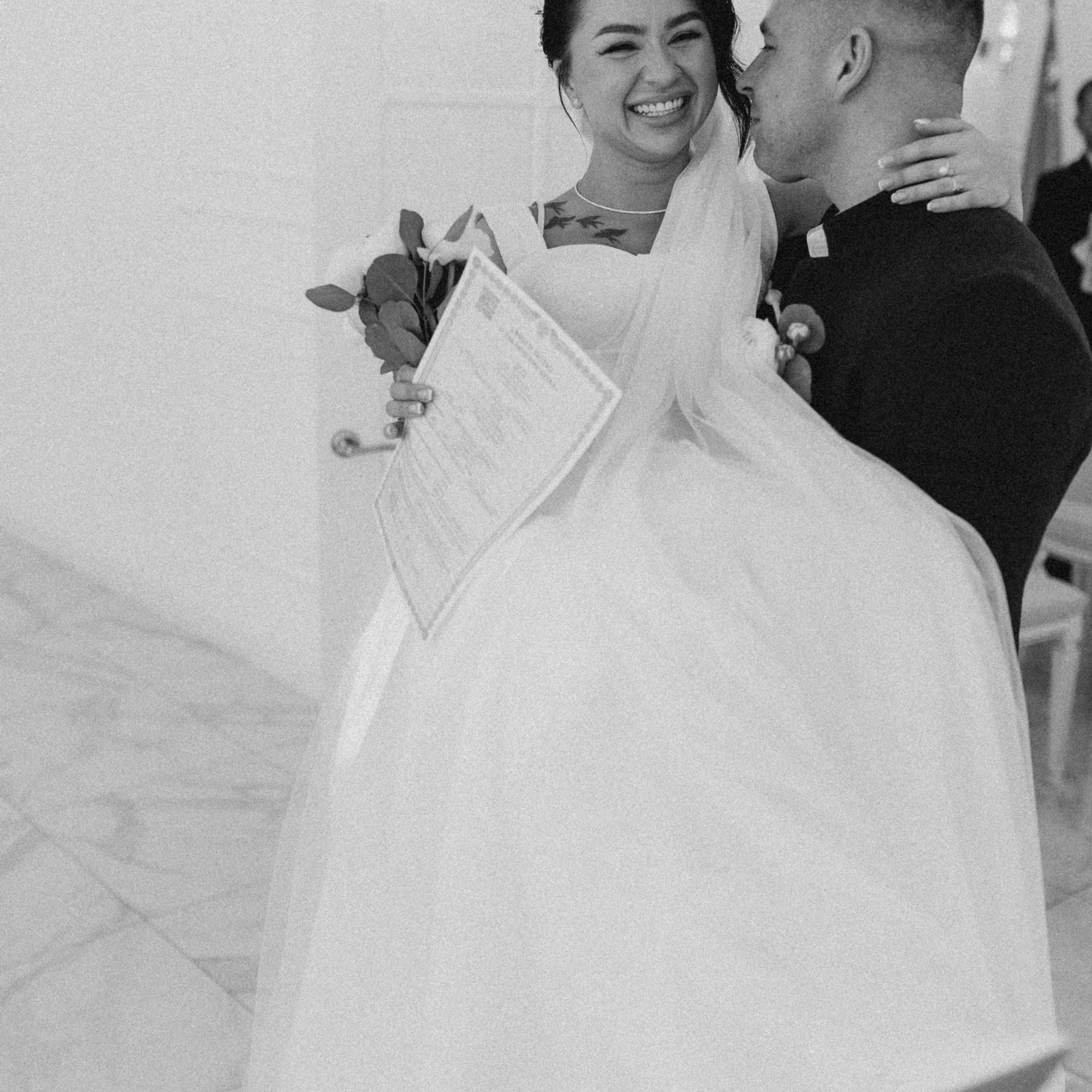 Отзывы. Семейный фотограф в Москве и Люберцах Юлия Гуськова