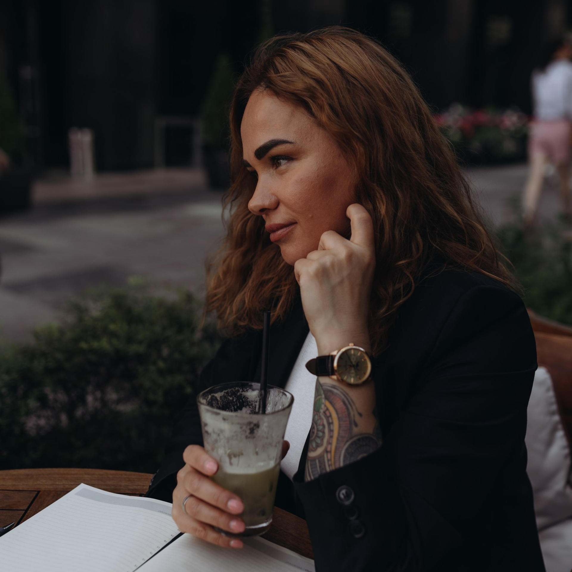 Отзывы. Семейный фотограф в Москве и Люберцах Юлия Гуськова