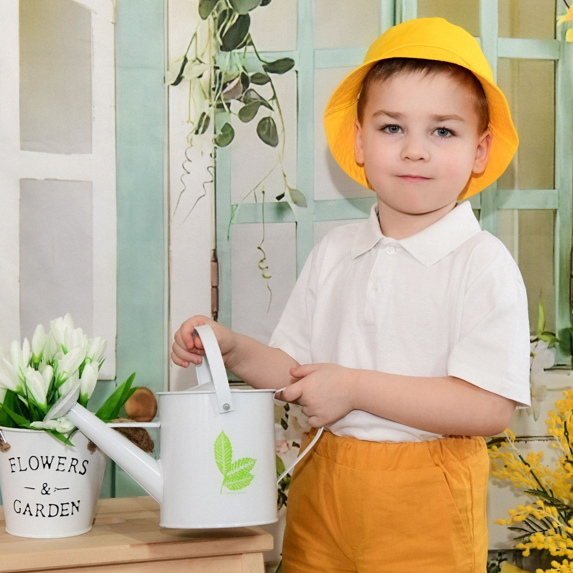 Отзывы. Главная