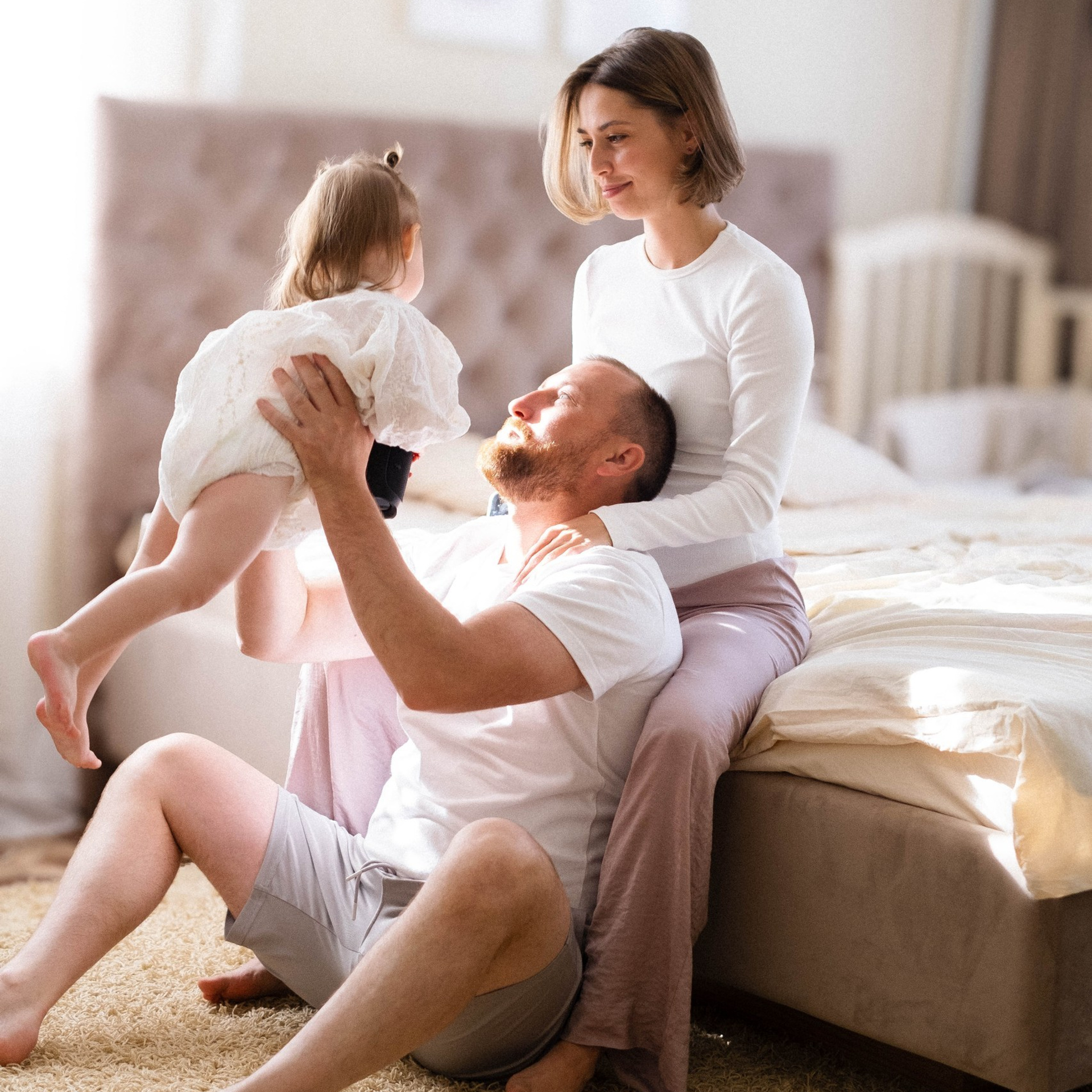 Отзывы. Фотограф  Альметьевск