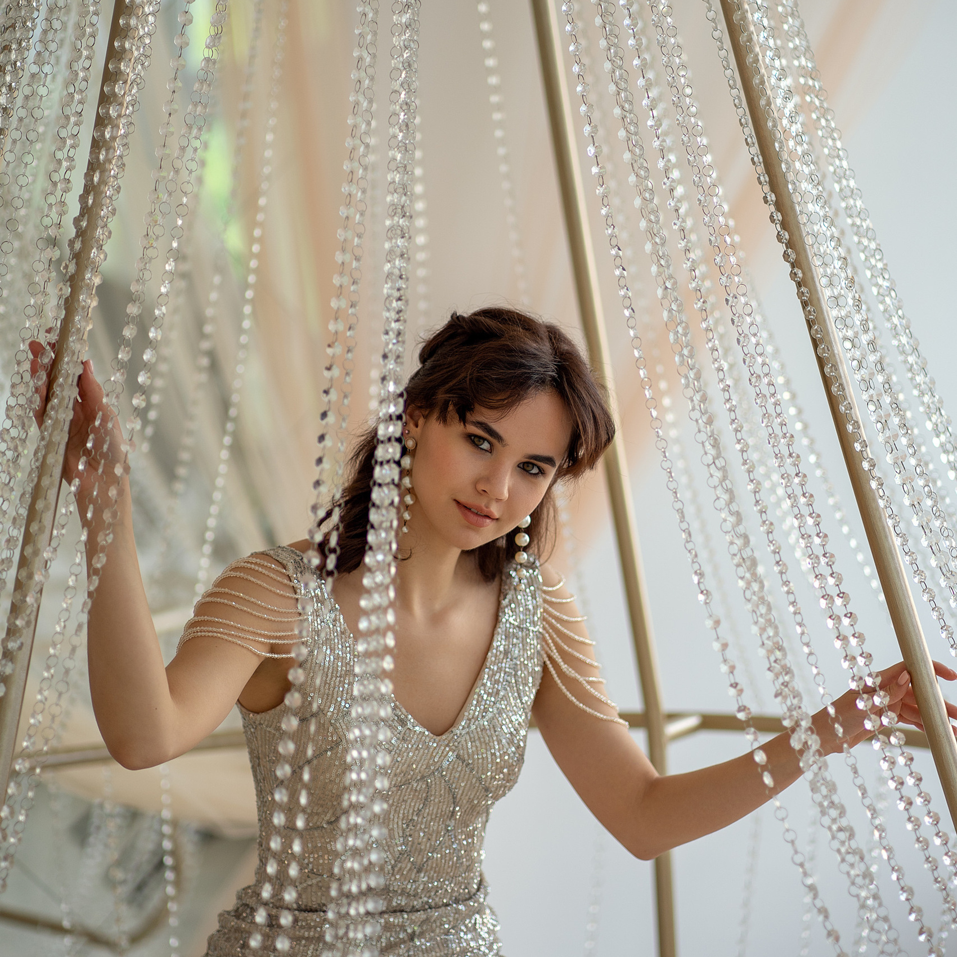 Отзывы. Фотограф в Самаре Анастасия Саморукова