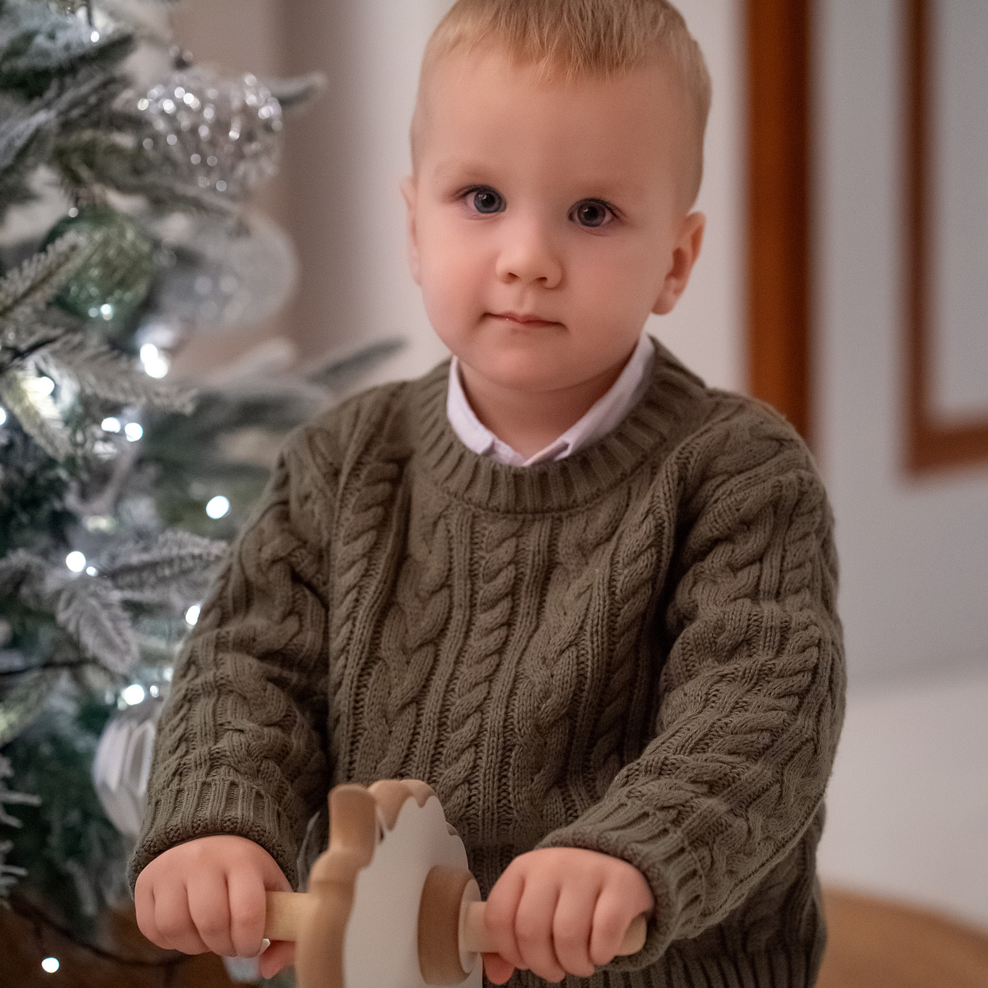 Отзывы. Фотограф в Самаре Анастасия Саморукова