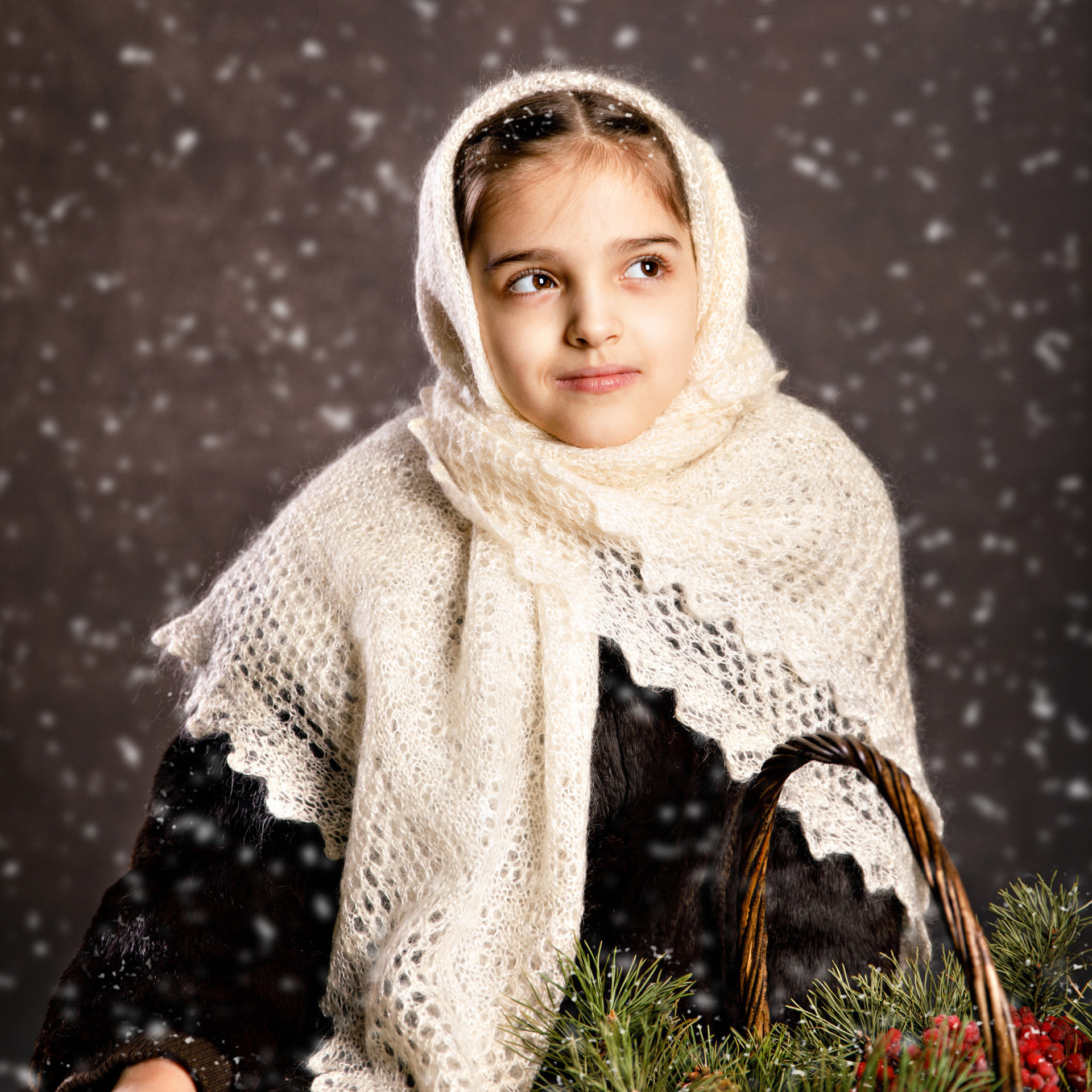 Отзывы. Фотограф Кирилл Мешков Кемерово