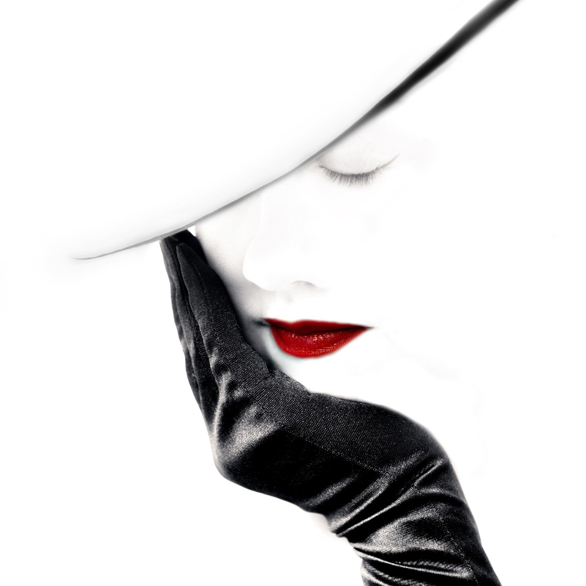 Отзывы. Фотограф Кирилл Мешков Кемерово