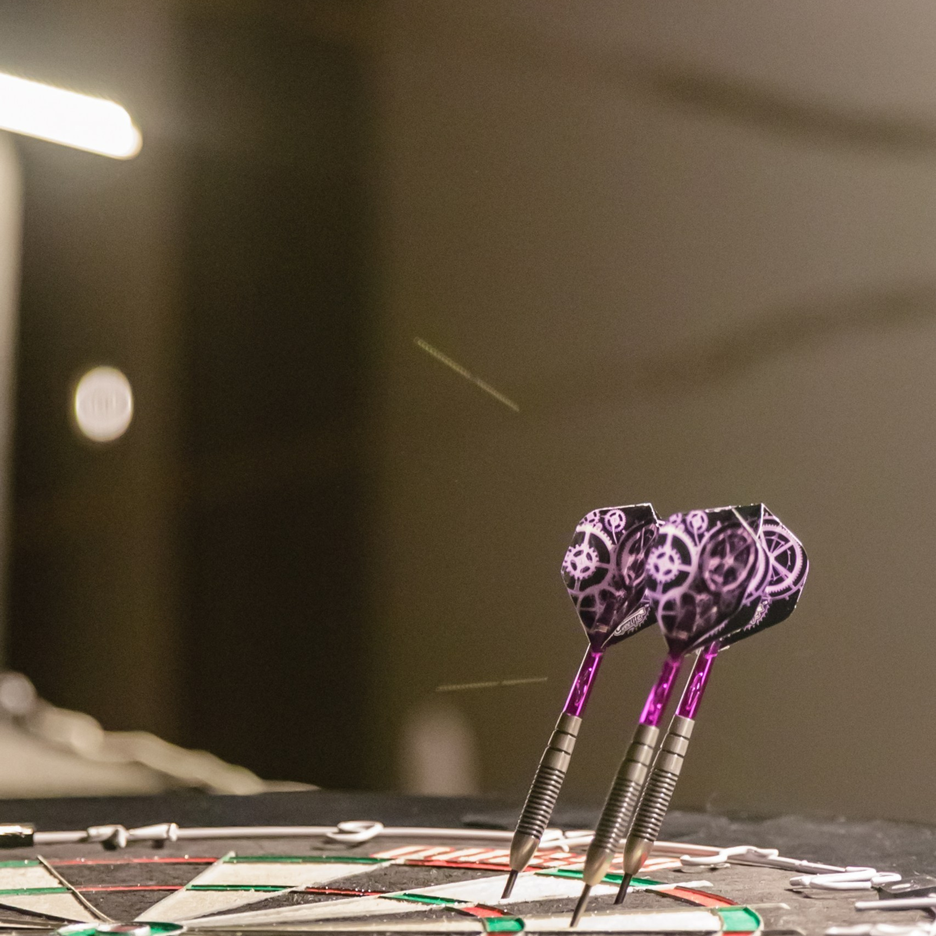 Отзывы. Фотограф Кирилл Мешков Кемерово