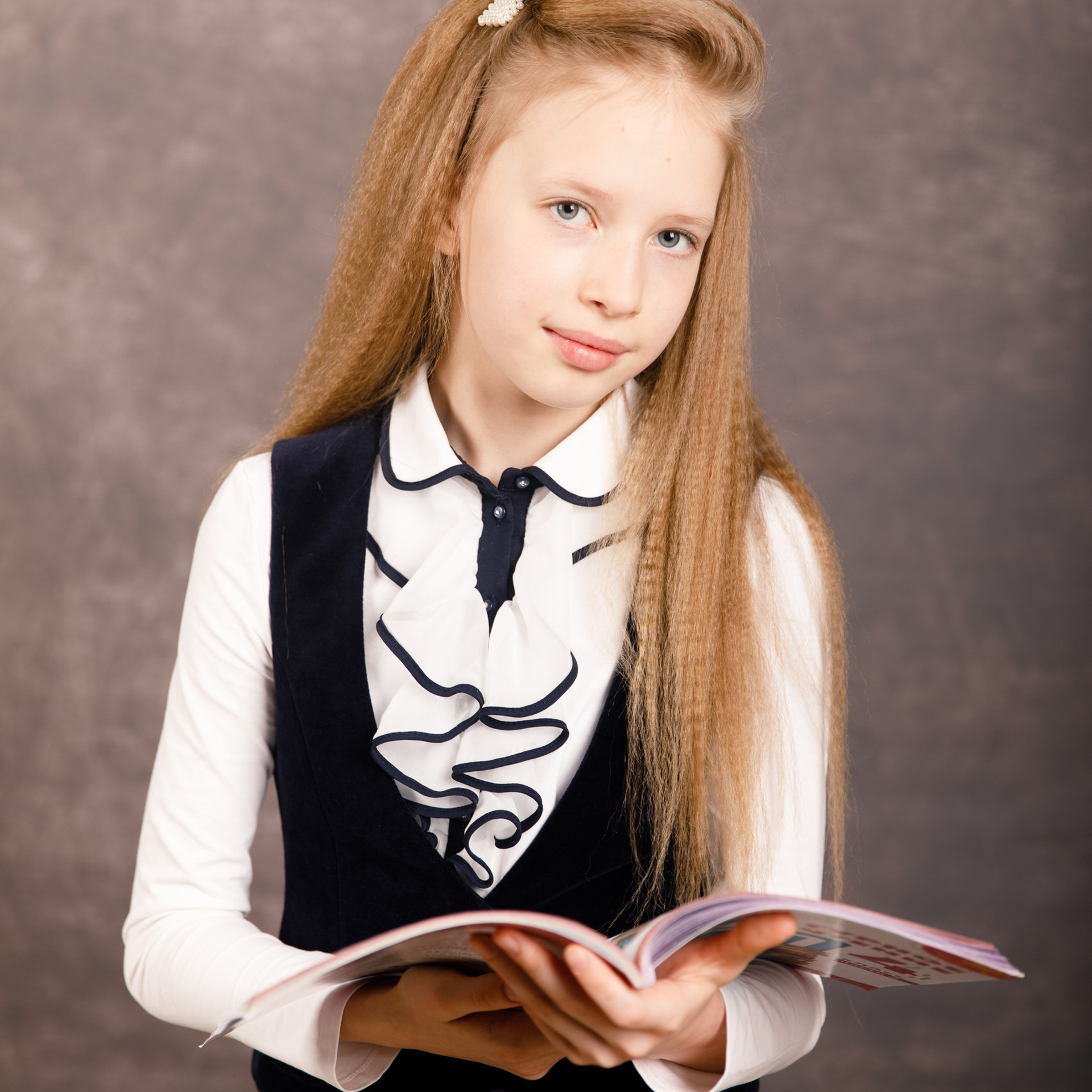 Отзывы. Фотограф Кирилл Мешков Кемерово