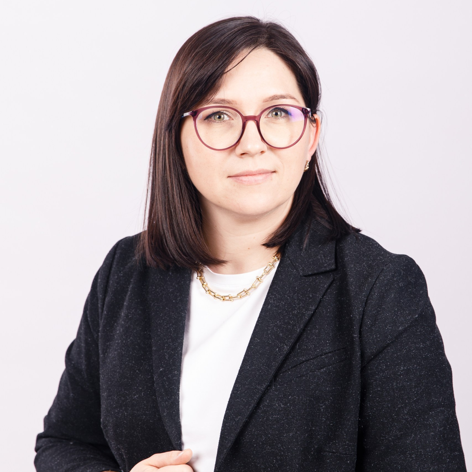 Отзывы. Фотограф Кирилл Мешков Кемерово