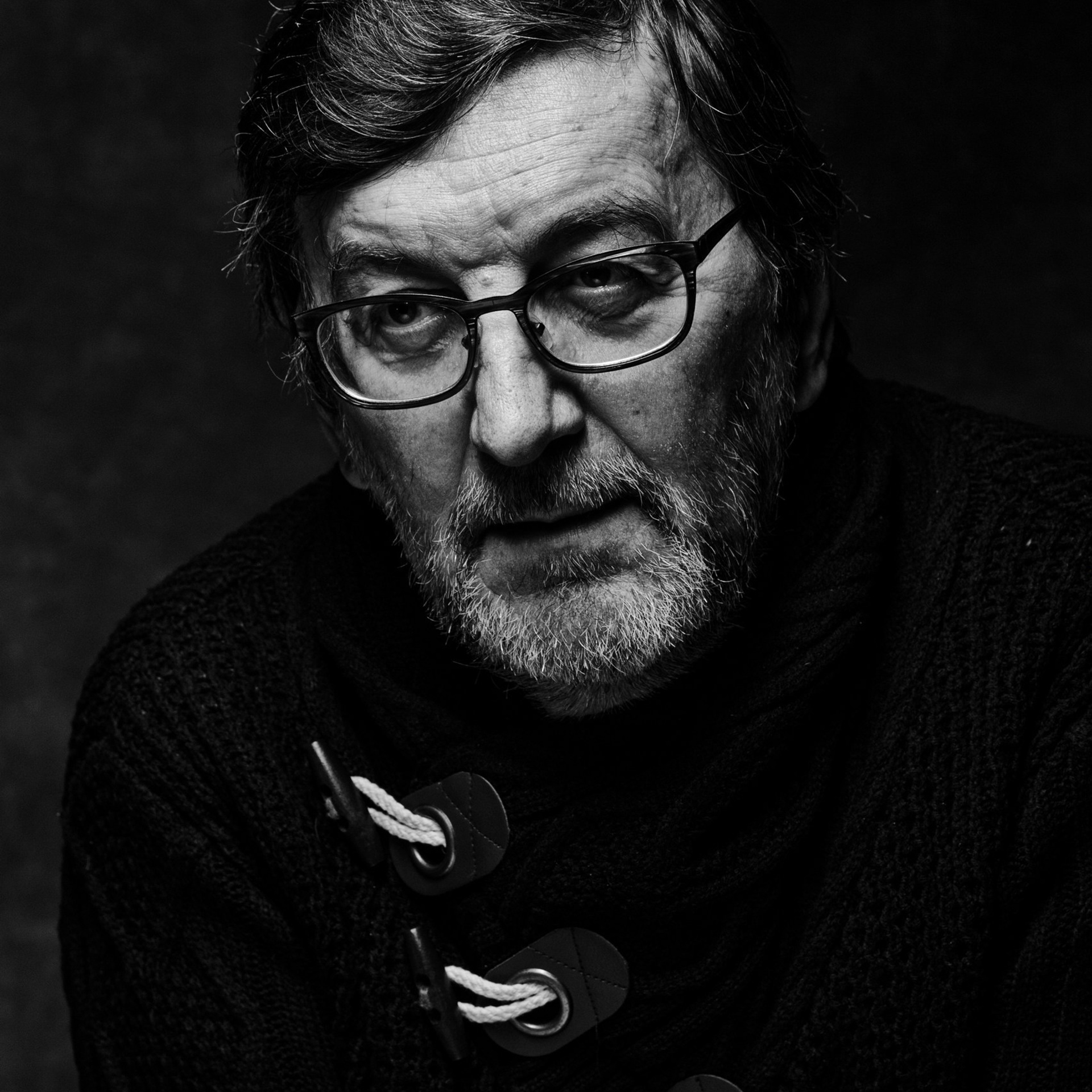 Отзывы. Фотограф Кирилл Мешков Кемерово