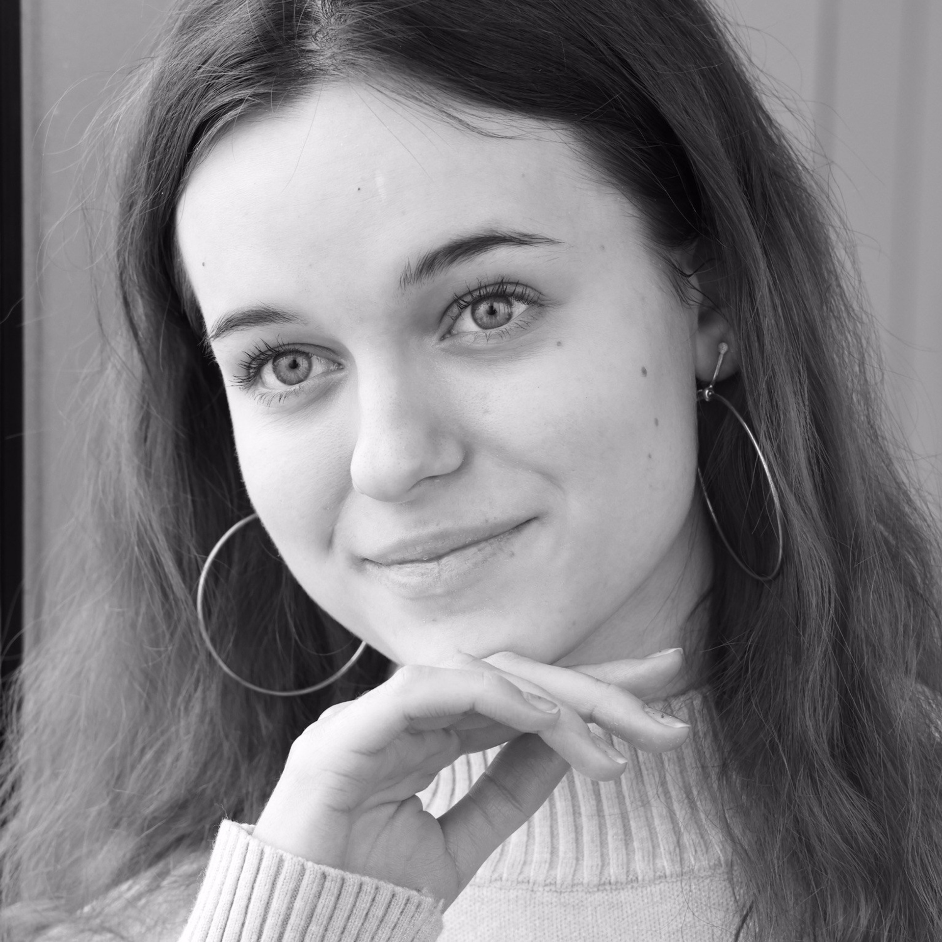 Отзывы. Romandar.ru