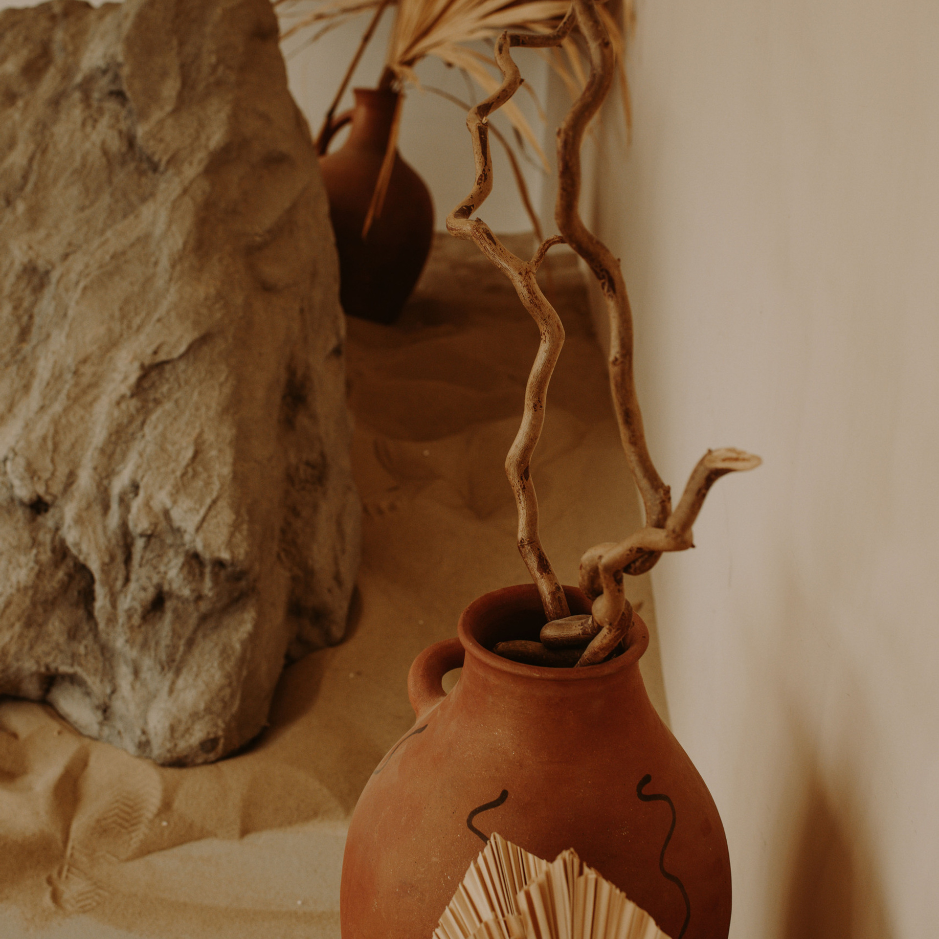 Отзывы. Студийный и свадебный фотограф В городе Екатеринбург Ирина Мальта