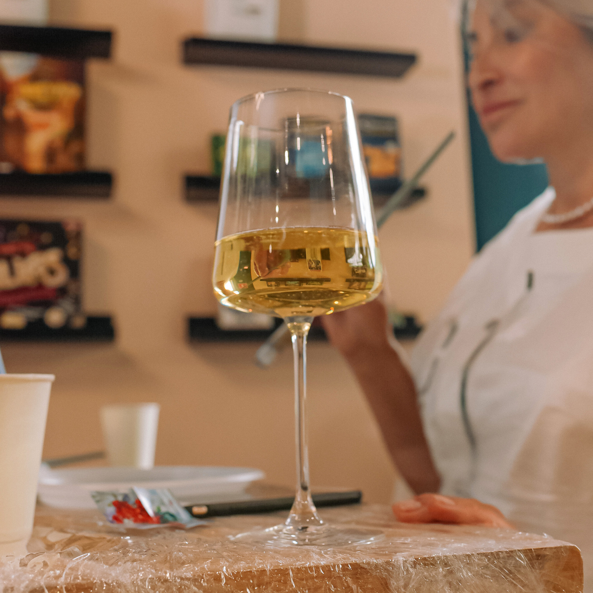 Отзывы. Студийный и свадебный фотограф В городе Екатеринбург Ирина Мальта