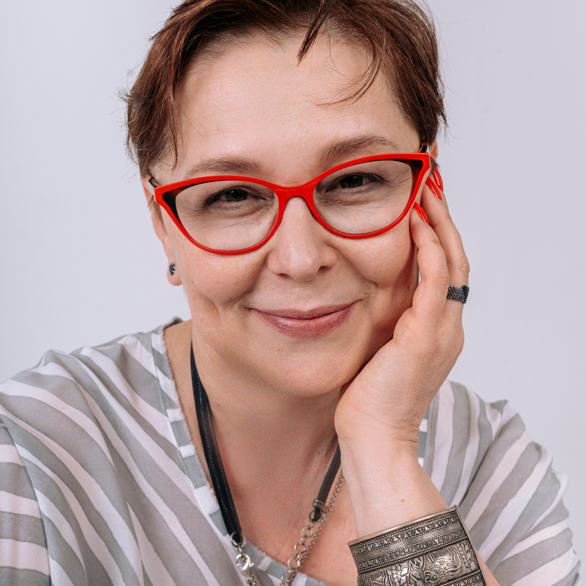 Отзывы. Студийный и свадебный фотограф В городе Екатеринбург Ирина Мальта