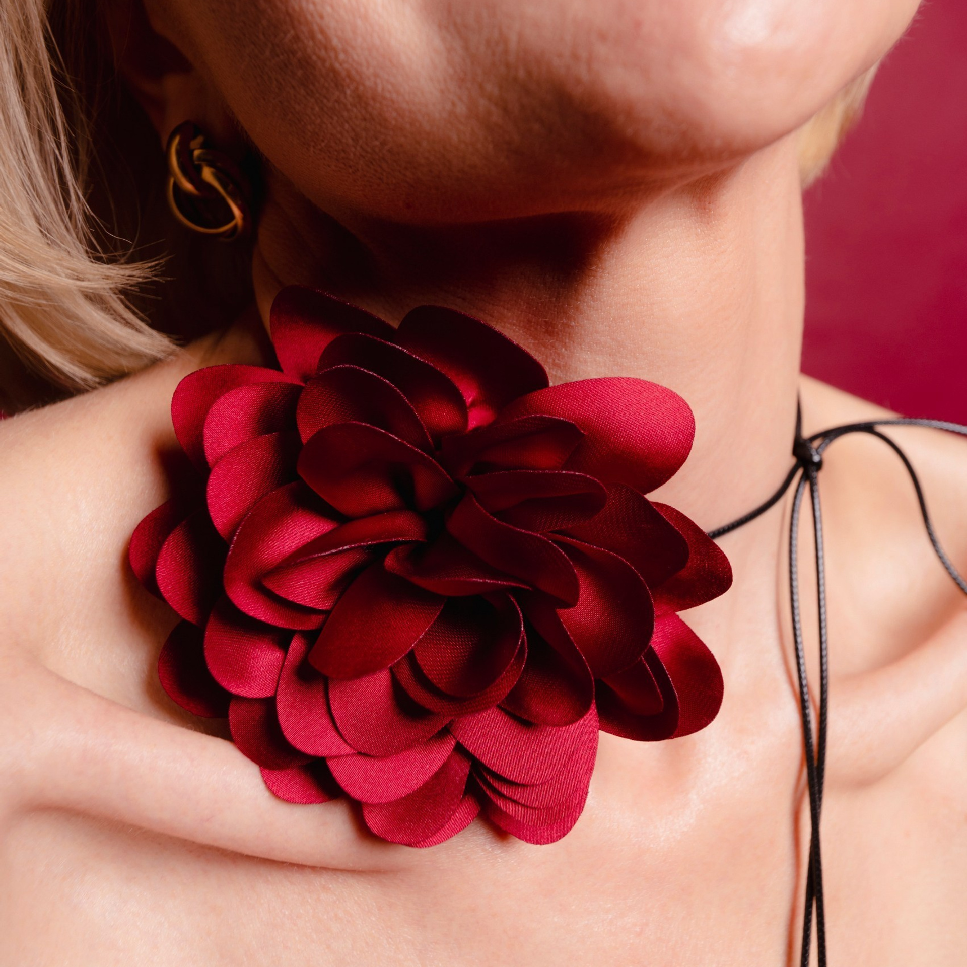 Отзывы. Студийный и свадебный фотограф В городе Екатеринбург Ирина Мальта