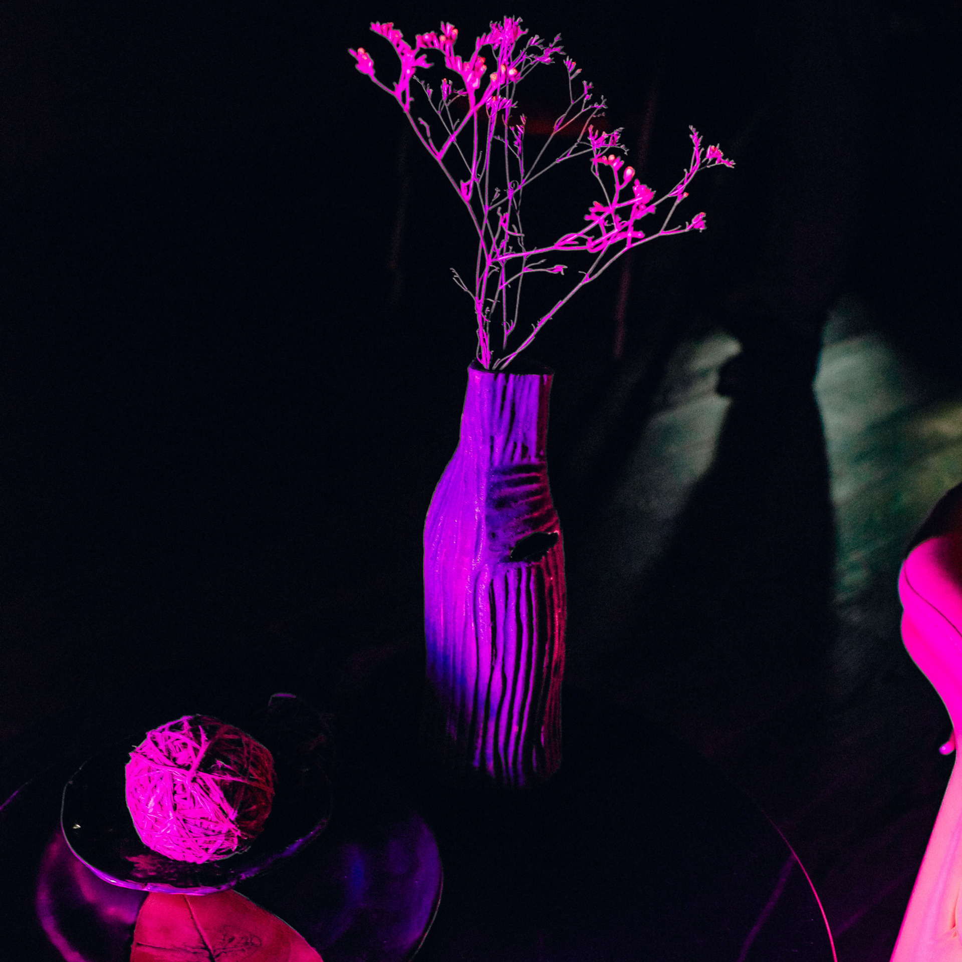 Отзывы. Студийный и свадебный фотограф В городе Екатеринбург Ирина Мальта