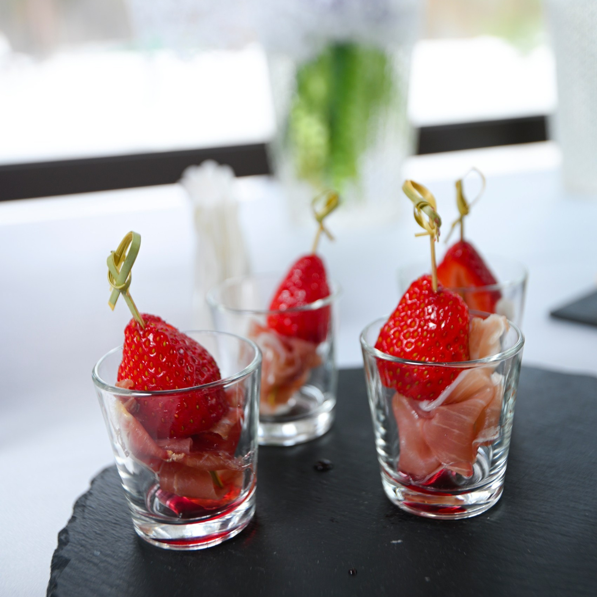 Отзывы. Студийный и свадебный фотограф В городе Екатеринбург Ирина Мальта