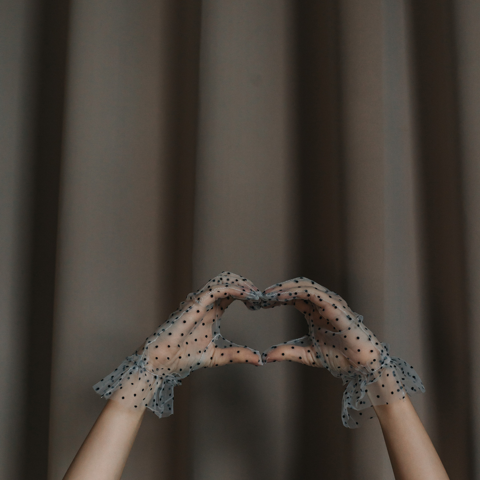 Отзывы. Свадебный и семейный фотограф в Краснодар, Россия