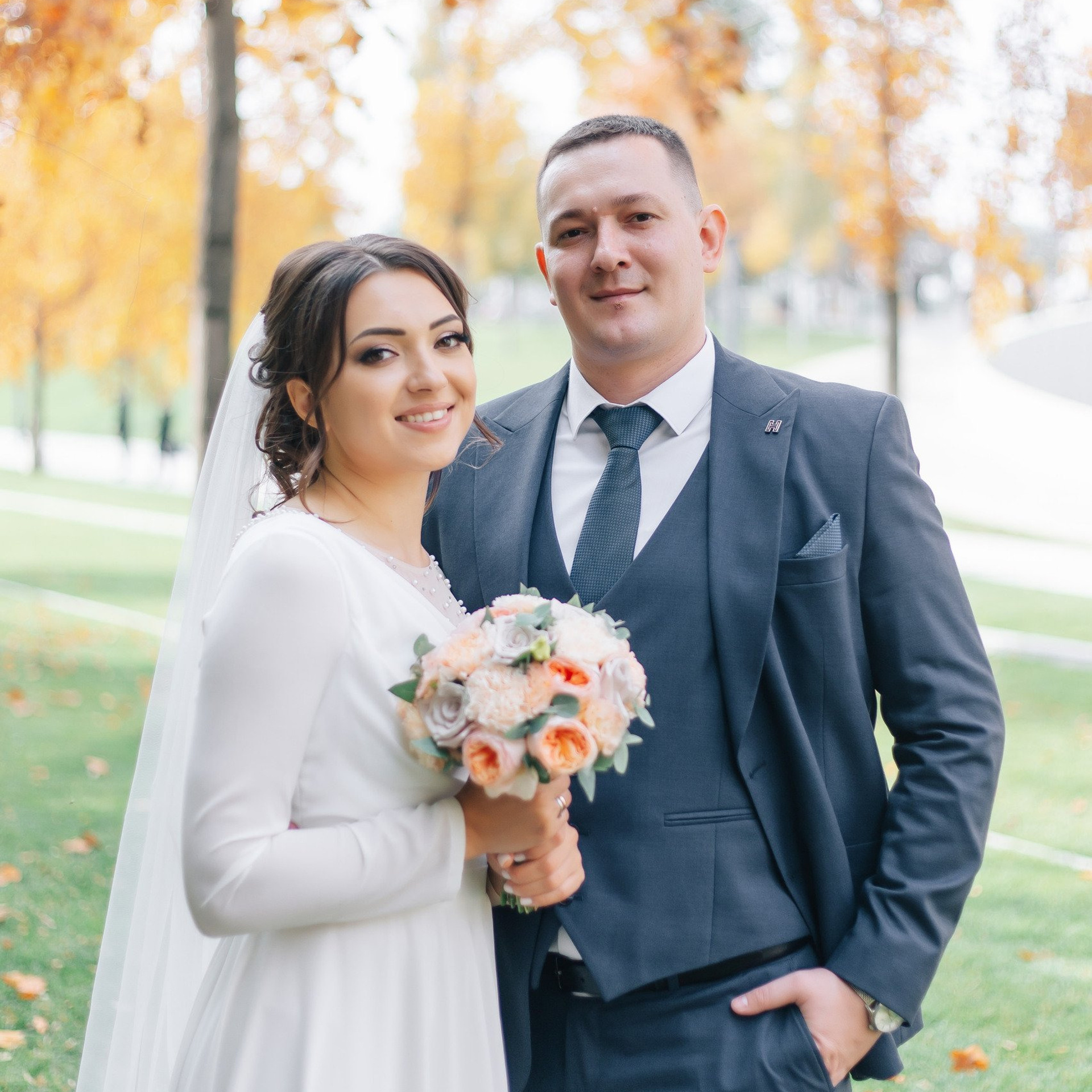 Отзывы. Свадебный и семейный фотограф в Краснодар, Россия