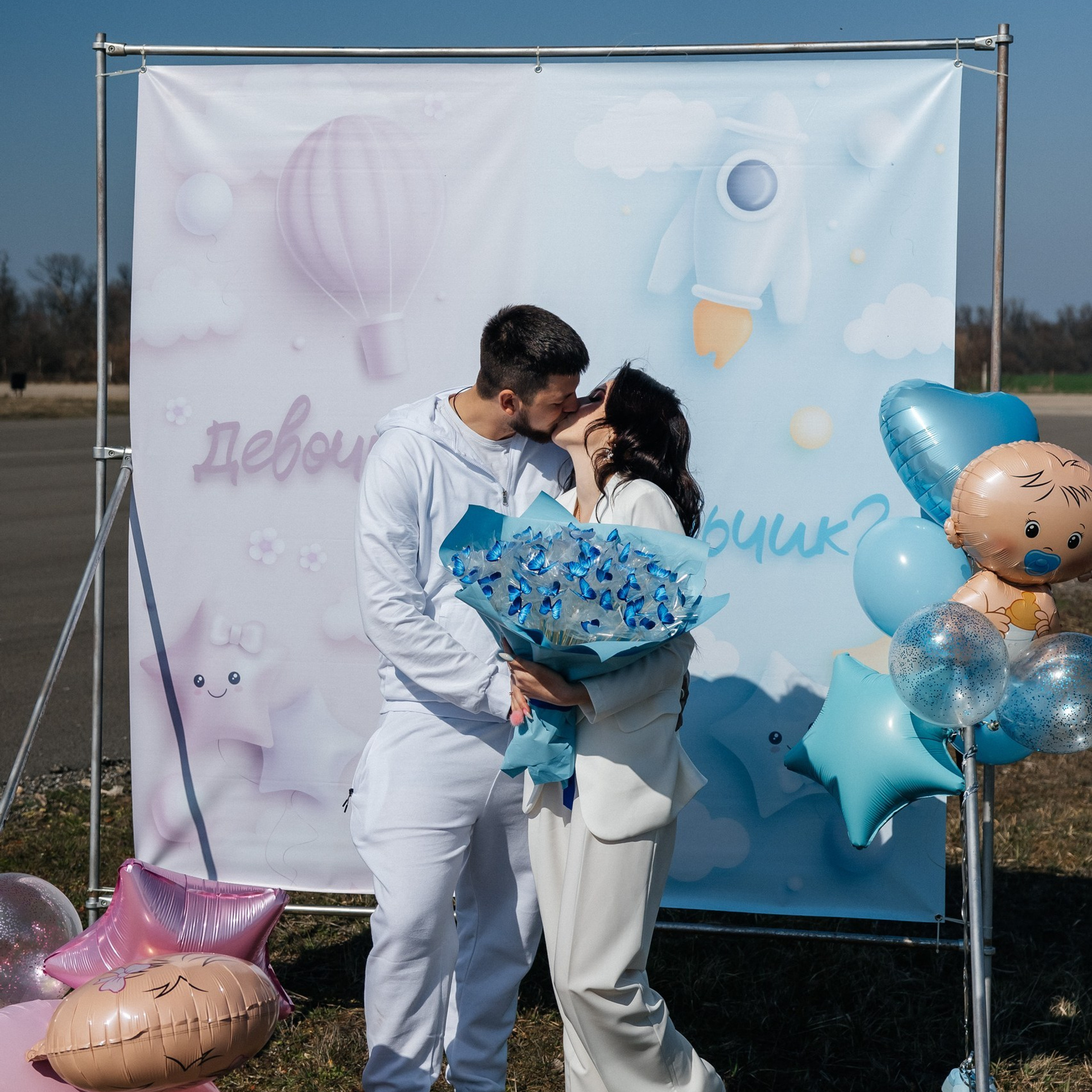 Отзывы. Свадебный и семейный фотограф в Краснодар, Россия