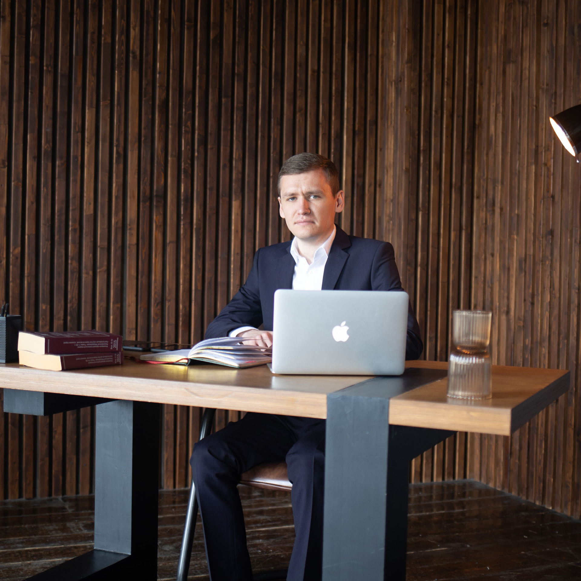 Отзывы. Свадебный и семейный фотограф в Краснодар, Россия