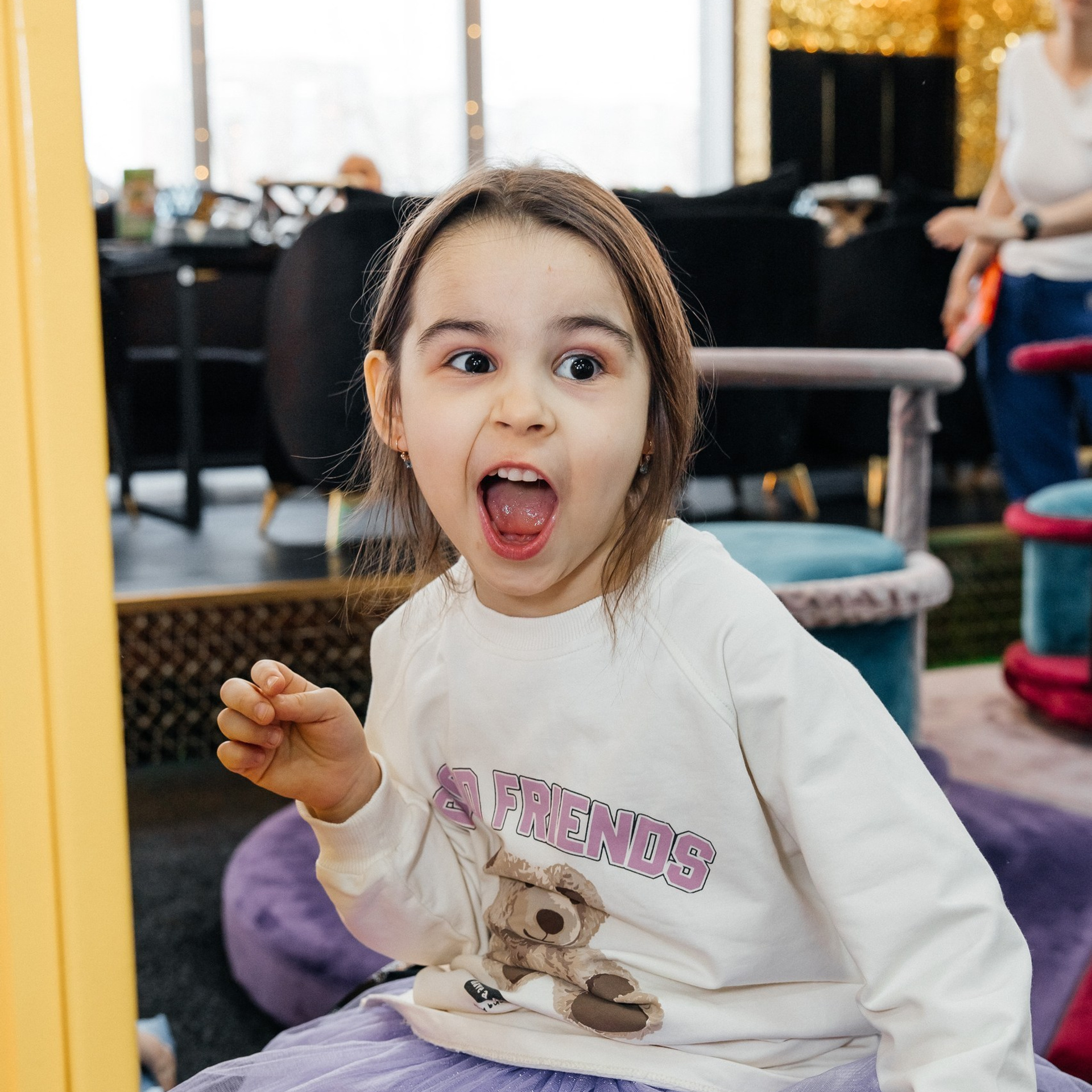 Отзывы. Свадебный и семейный фотограф в Краснодар, Россия