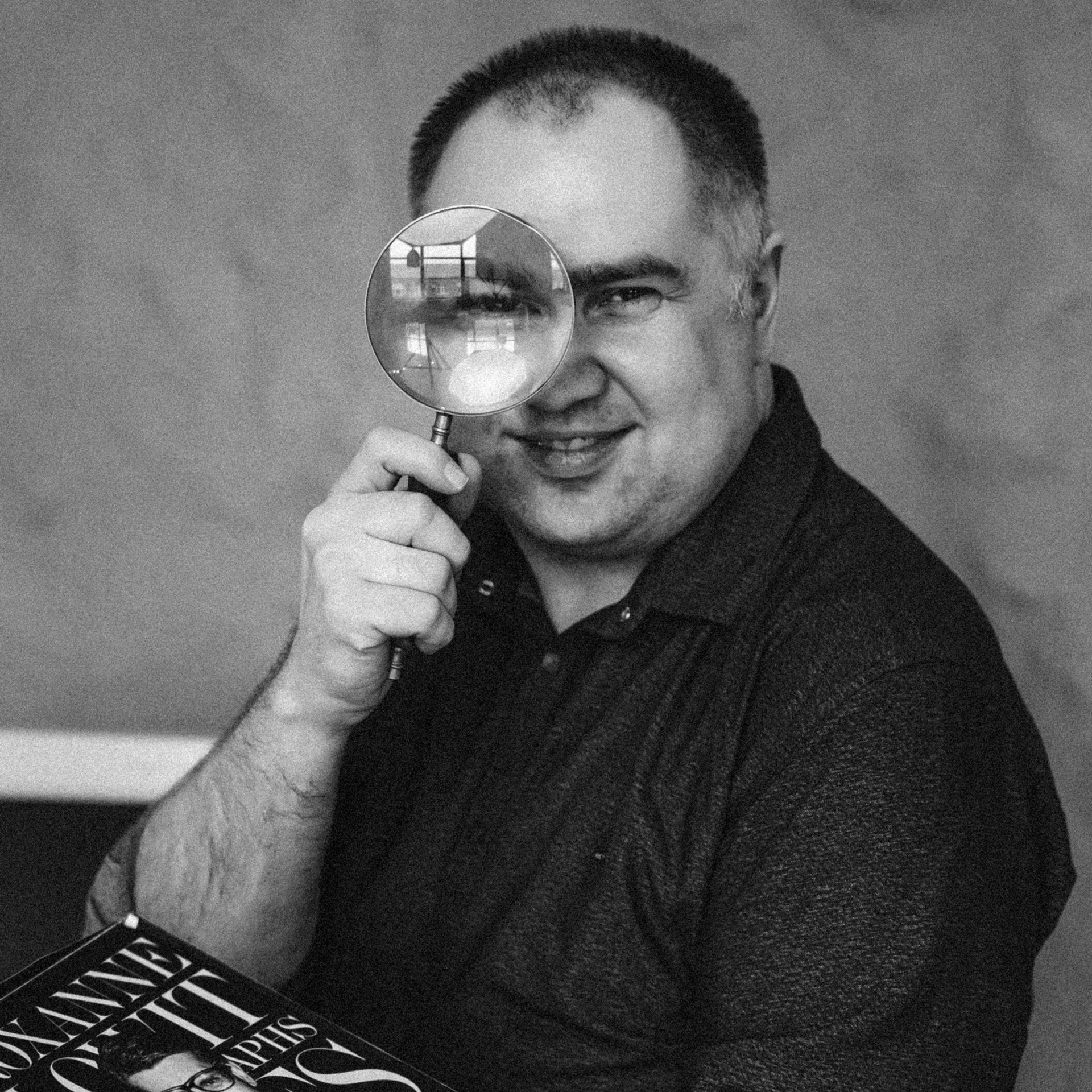 Отзывы. Свадебный и семейный фотограф в Краснодар, Россия