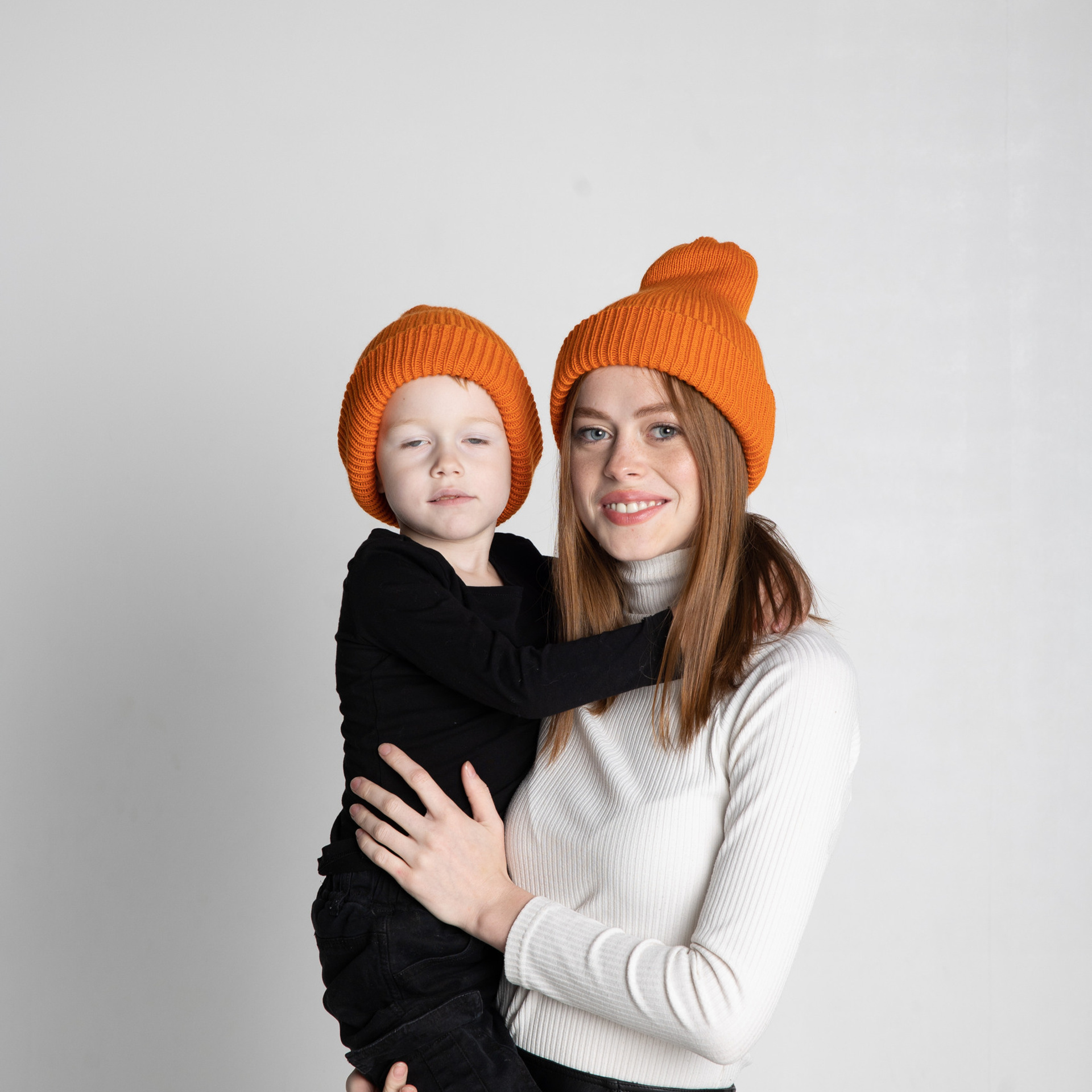 Отзывы. Свадебный и семейный фотограф в Краснодар, Россия