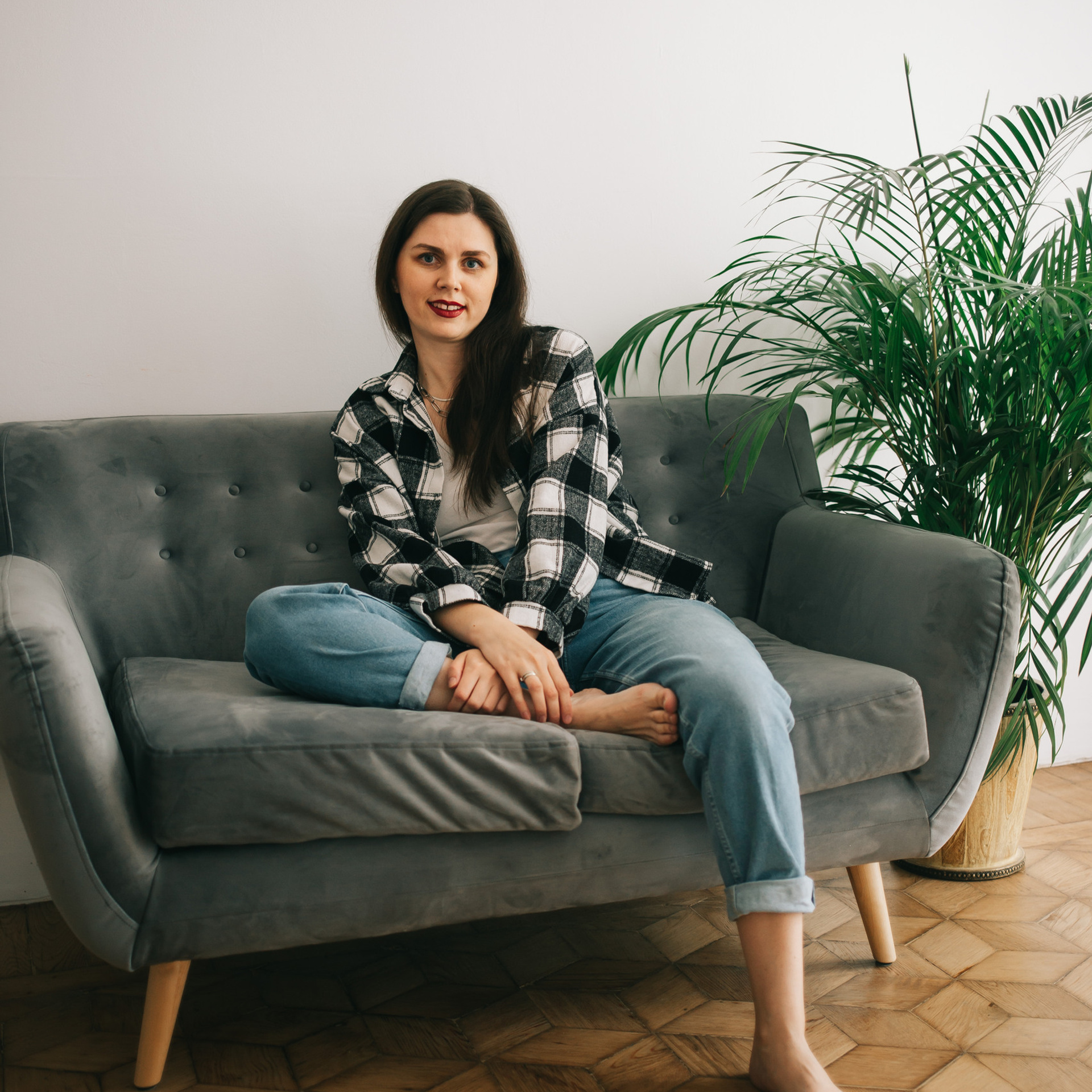 Отзывы. Свадебный и семейный фотограф в Краснодар, Россия