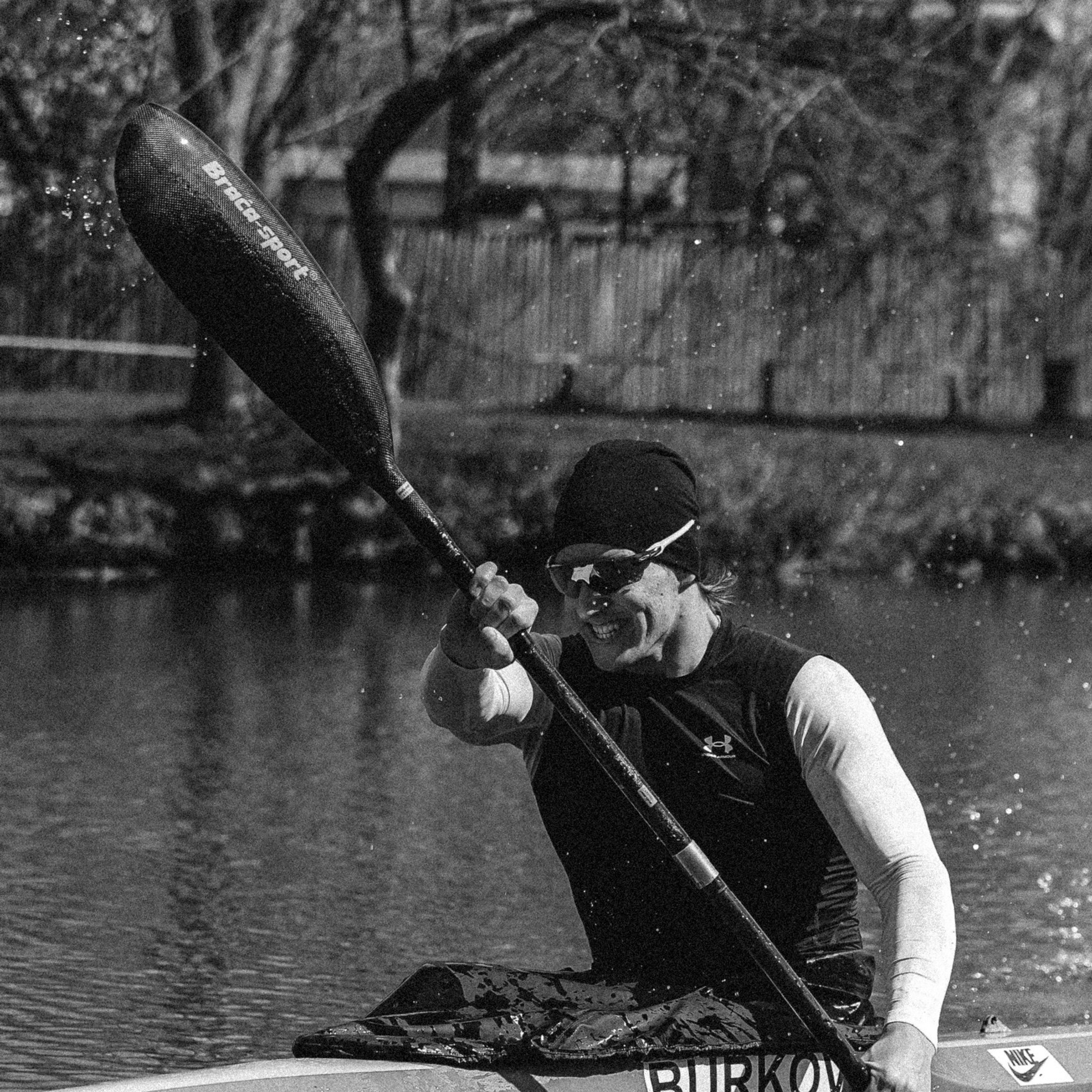 Отзывы. Свадебный и семейный фотограф в Краснодар, Россия