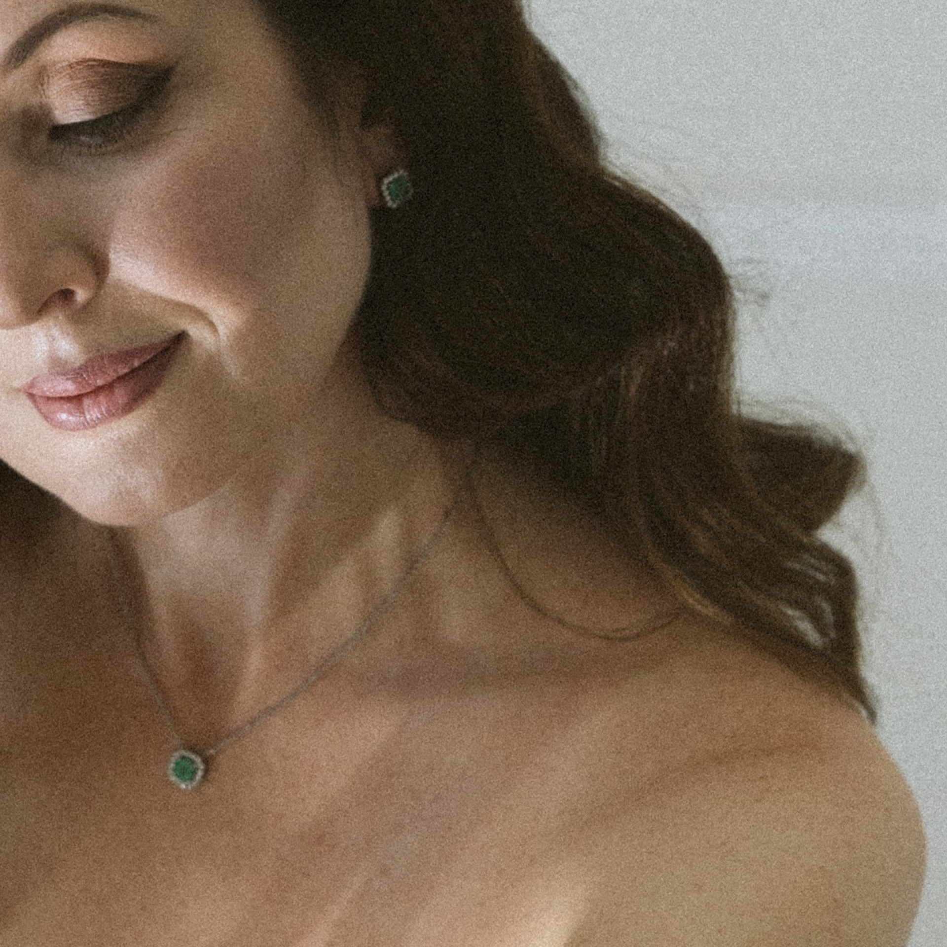 Отзывы. Свадебный и семейный фотограф в Краснодар, Россия