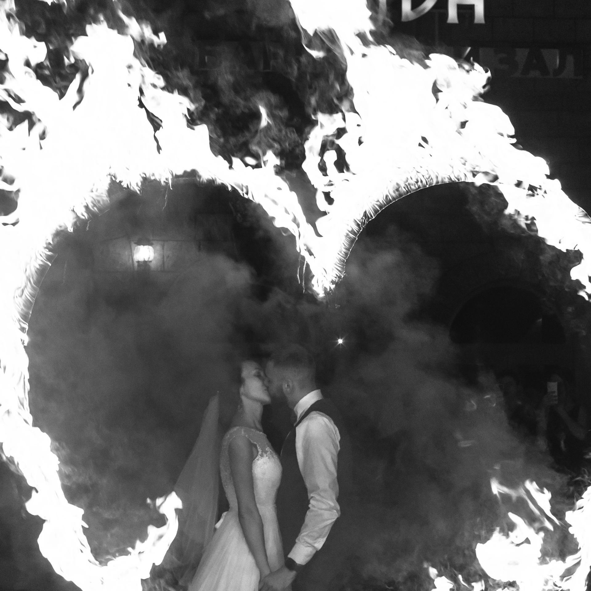 Отзывы. Свадебный и семейный фотограф в Краснодар, Россия