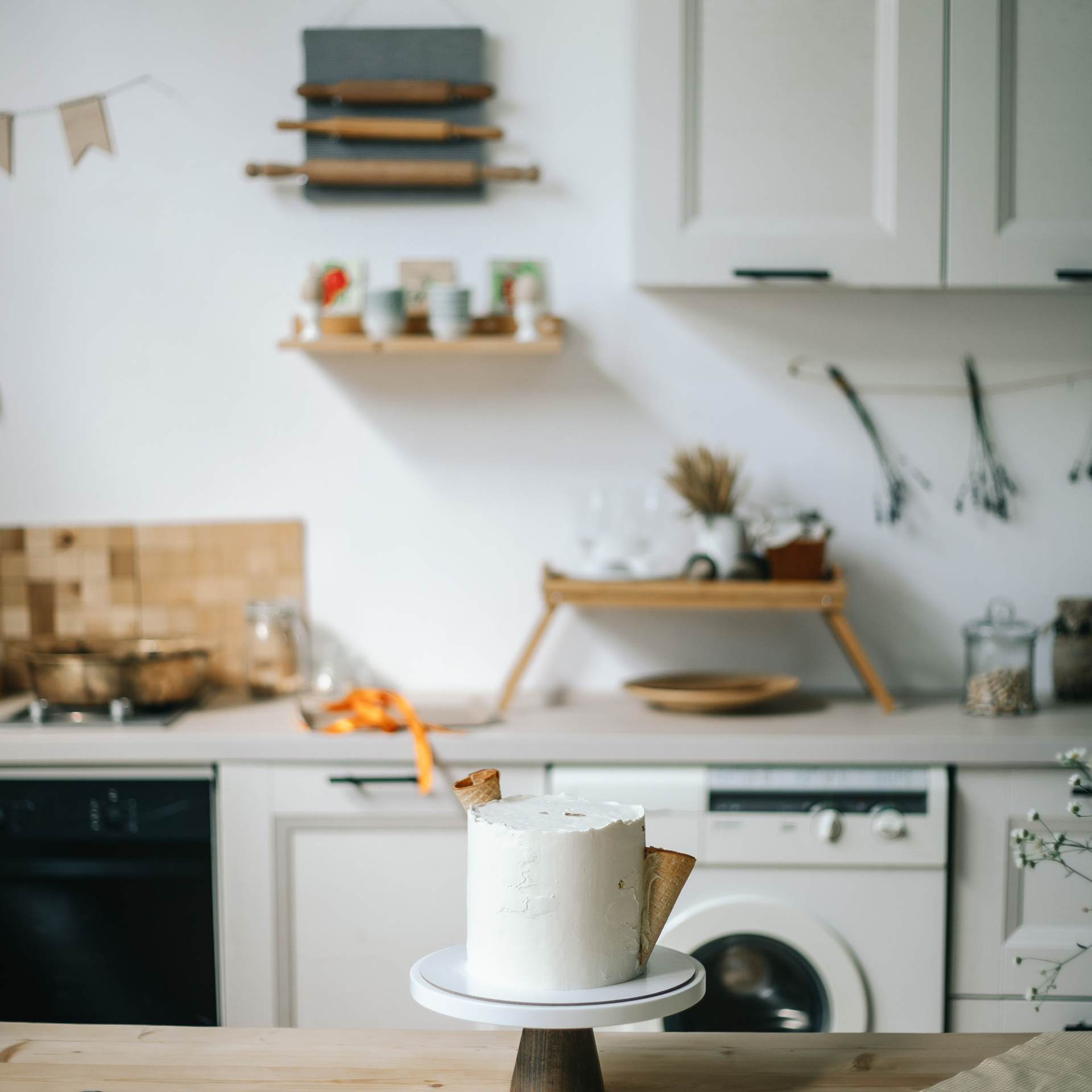 Отзывы. Свадебный и семейный фотограф в Краснодар, Россия