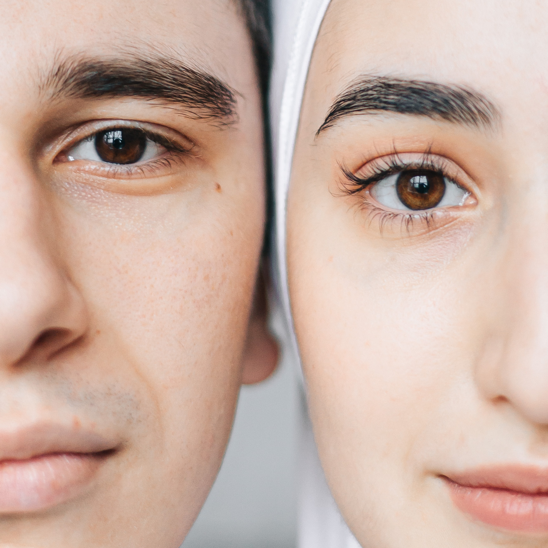 Саид & Диана