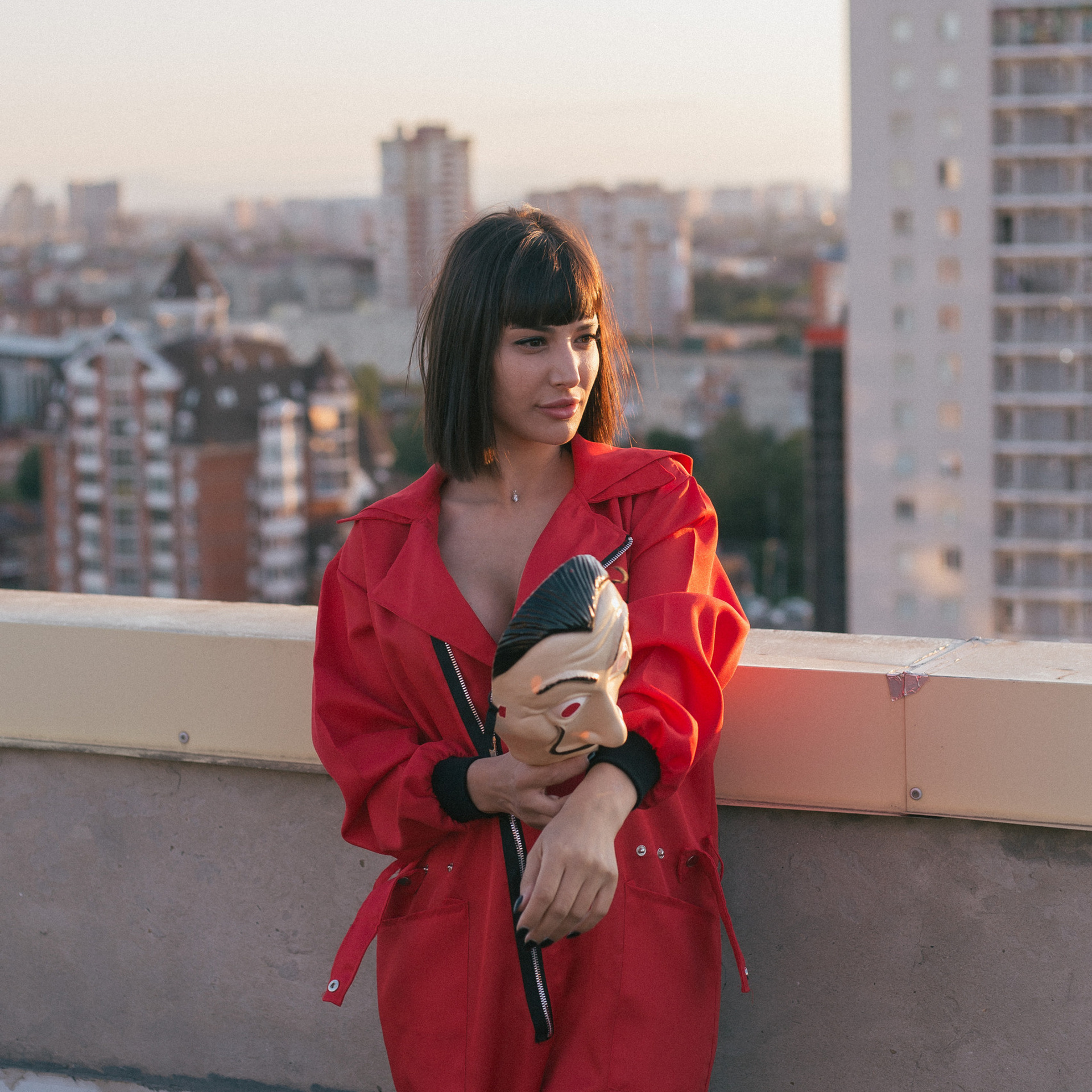 Отзывы. Свадебный и семейный фотограф в Краснодар, Россия