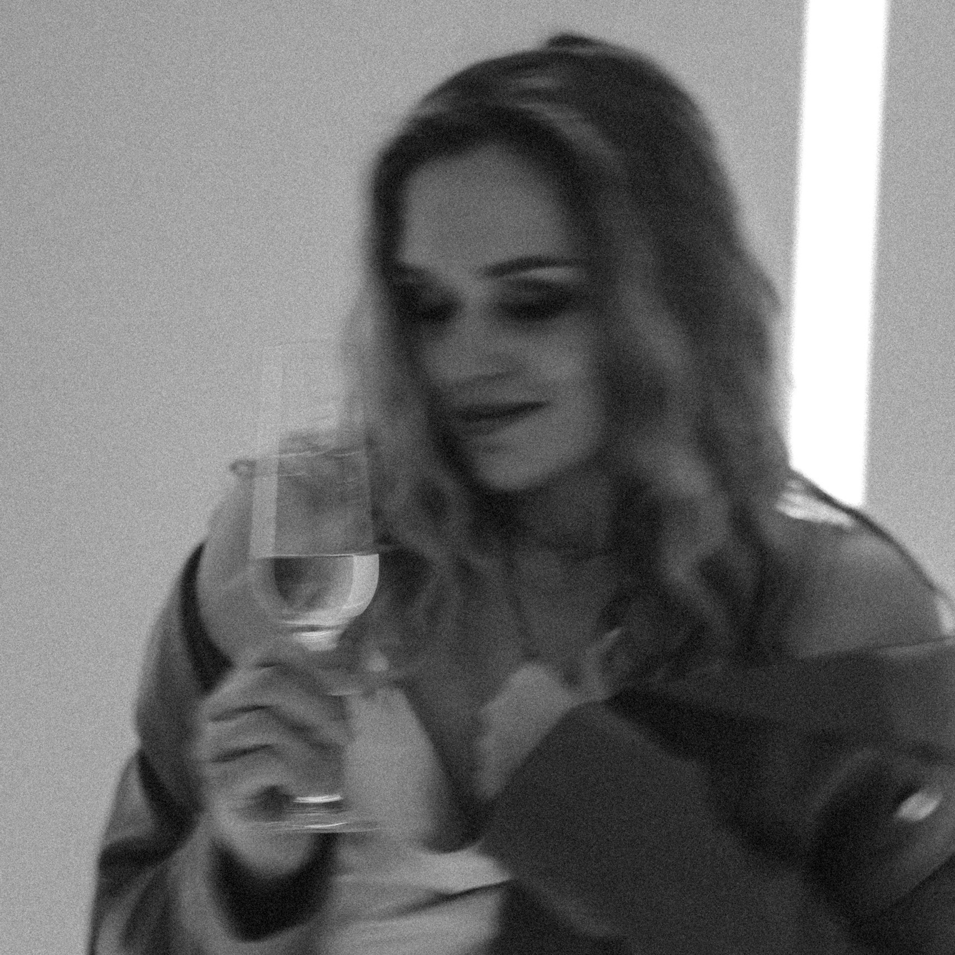 Отзывы. Свадебный и семейный фотограф в Краснодар, Россия