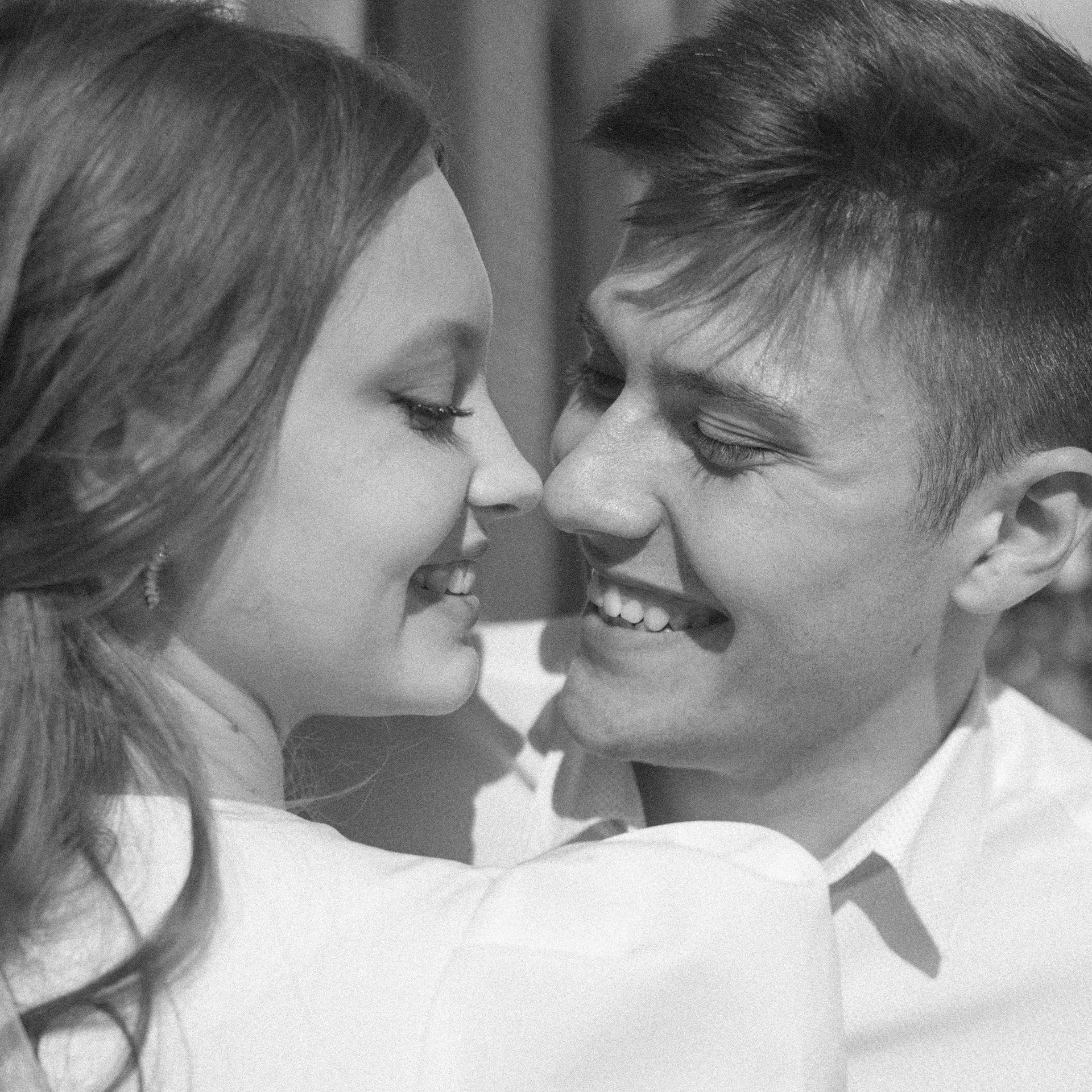 Отзывы. Свадебный и семейный фотограф в Краснодар, Россия