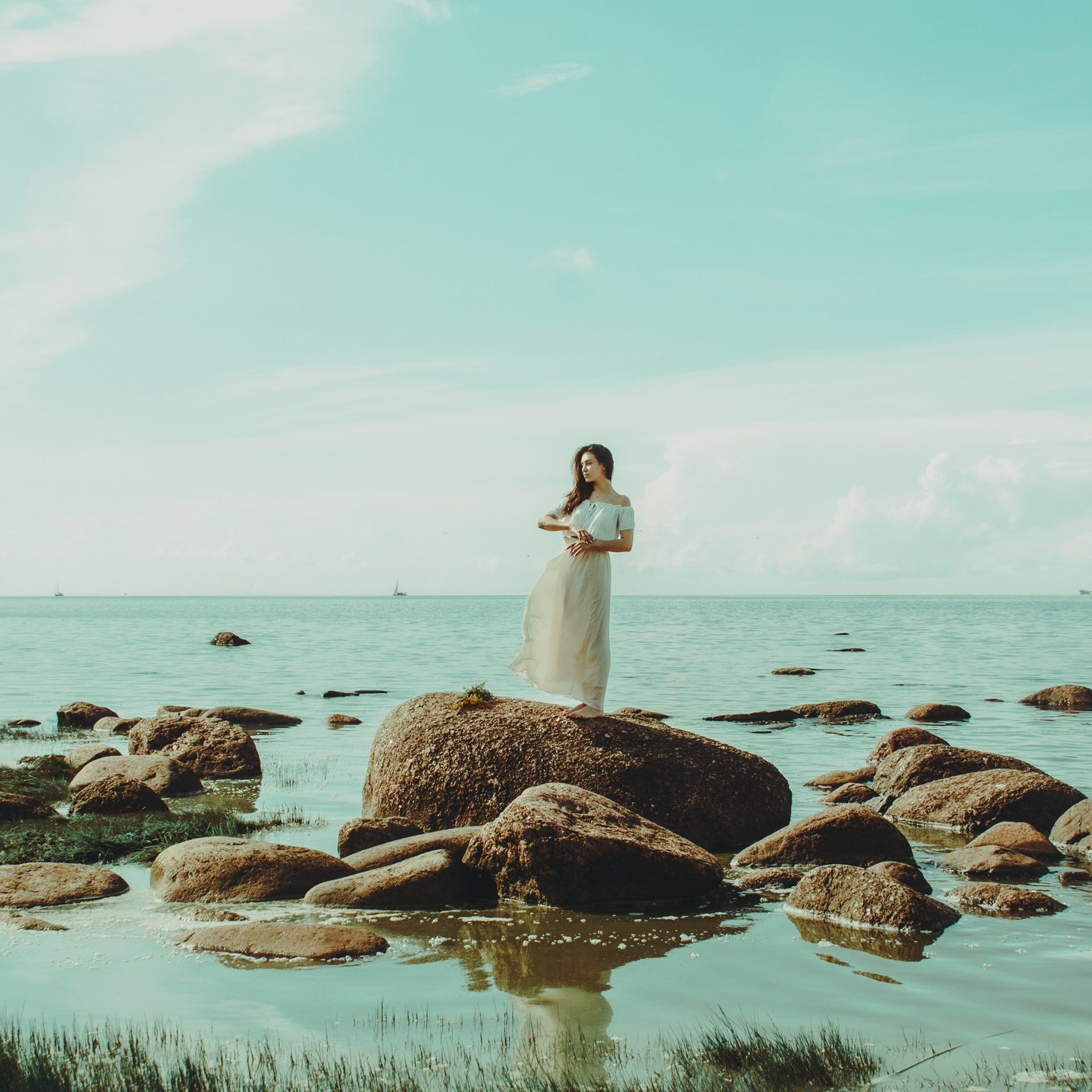 Отзывы. Иван Глухих, портретный фотограф