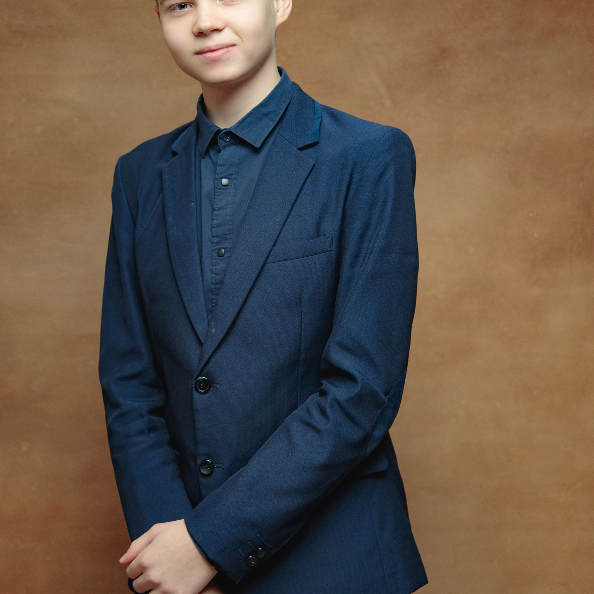 Отзывы о  детском фотографе. Детский семейный фотограф Великие Луки Анна Никонова